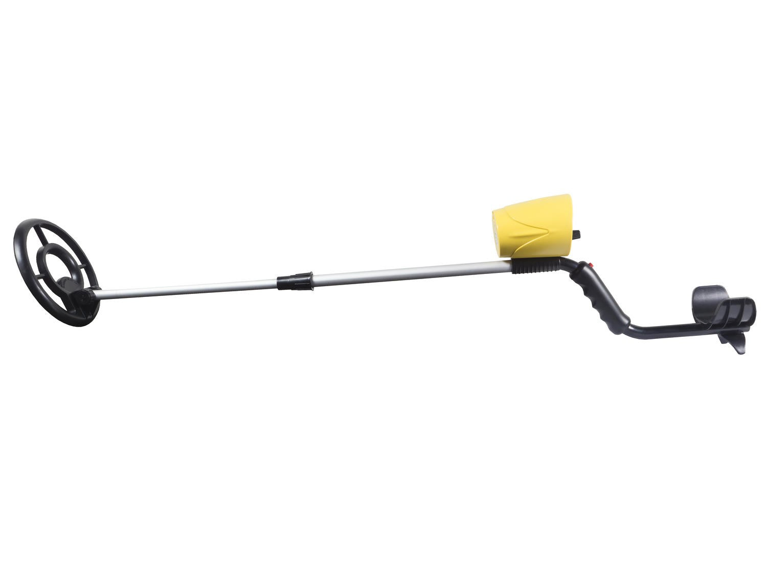 Cobra Tector CT-1066 metalo detektorius