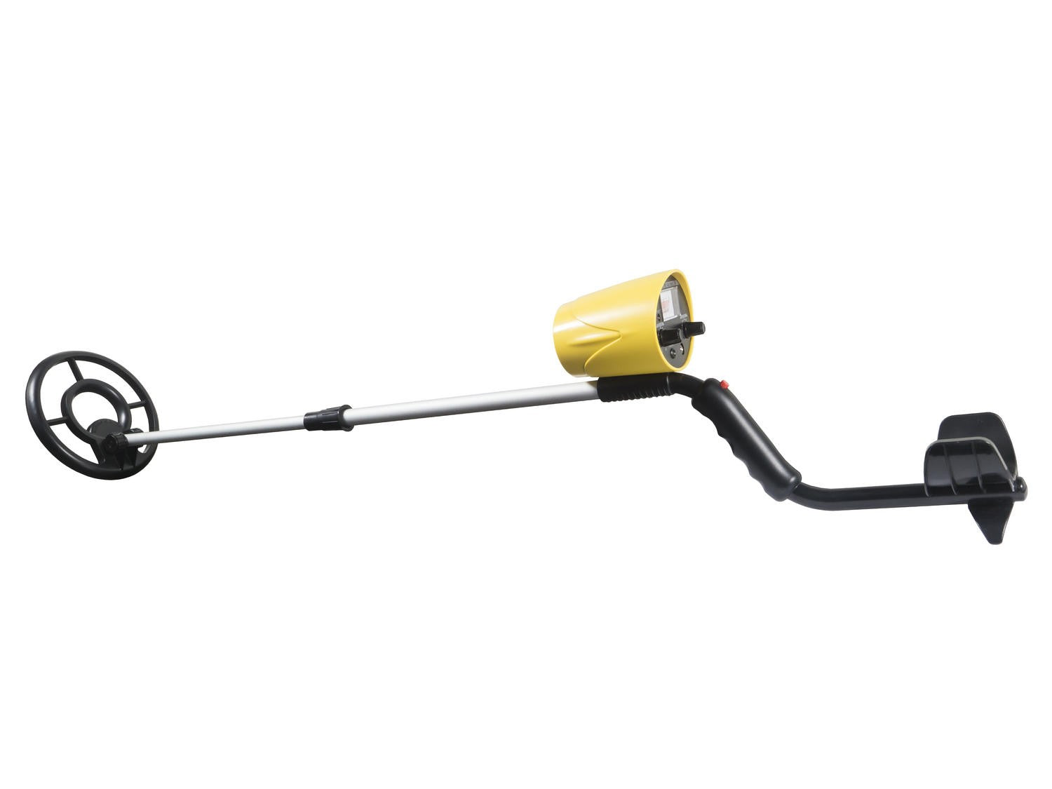 Cobra Tector CT-1066 metalo detektorius