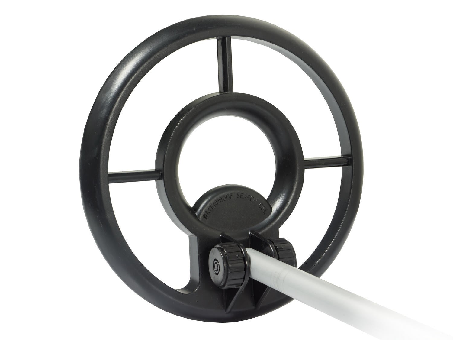 Cobra Tector CT-1066 metalo detektorius