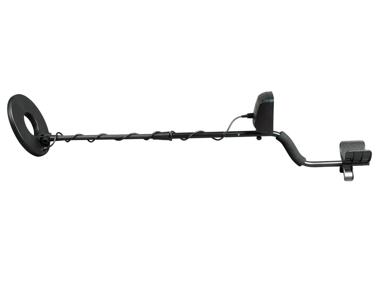 Cobra Tector CT-1069 metalo detektorius