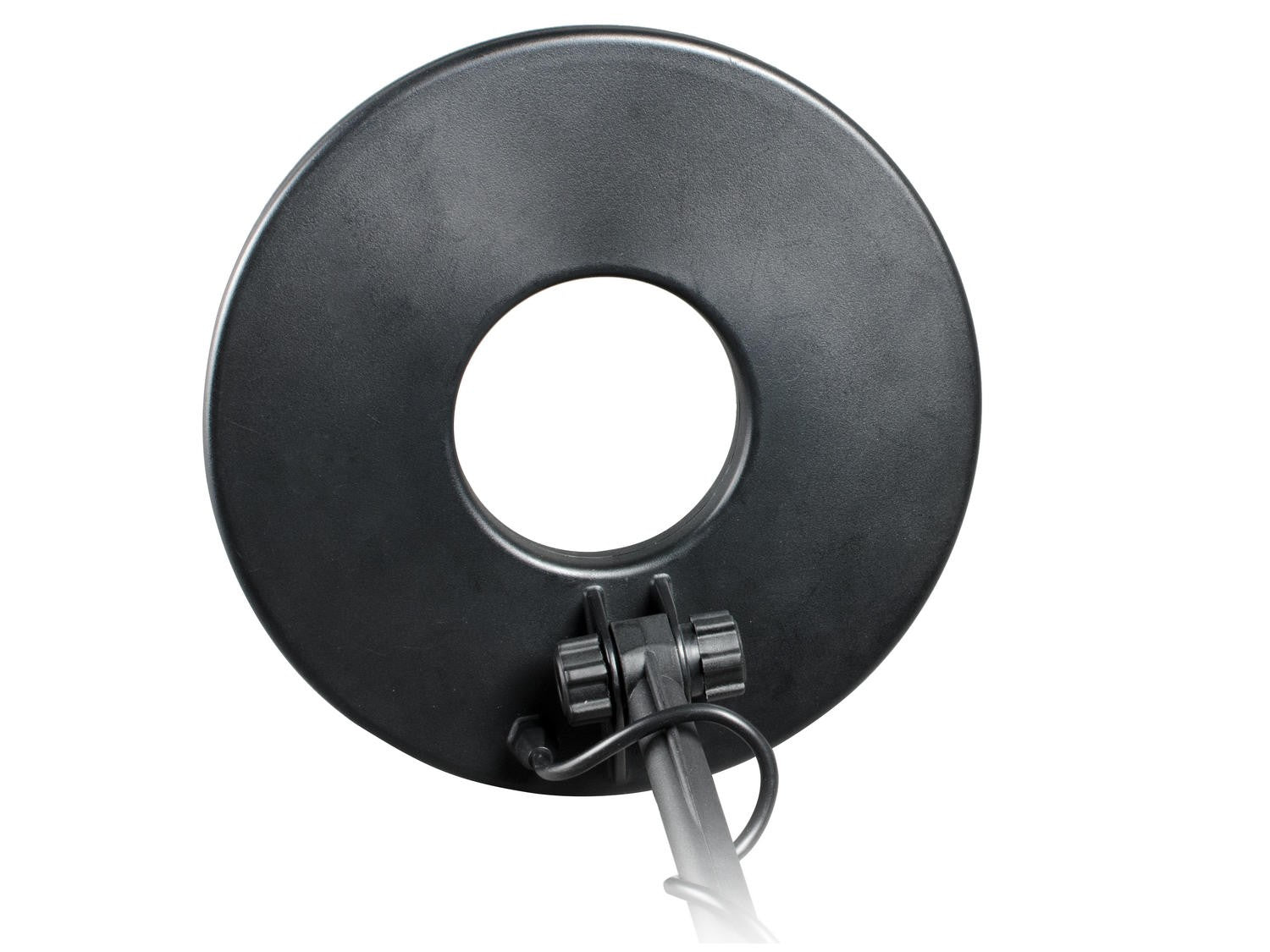 Cobra Tector CT-1069 metalo detektorius