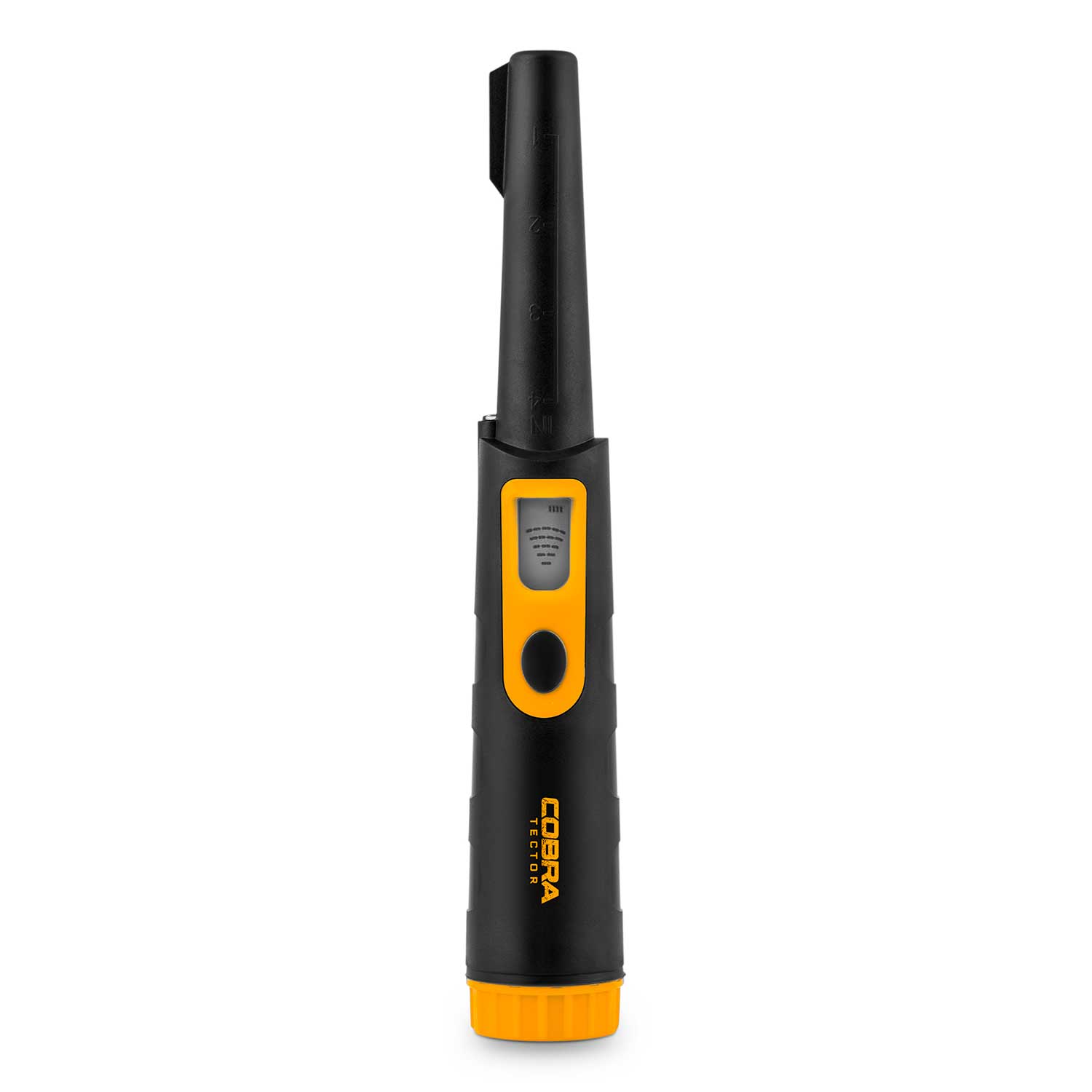 Pinpointer Cobra Tector CT-1070 metalo detektorius