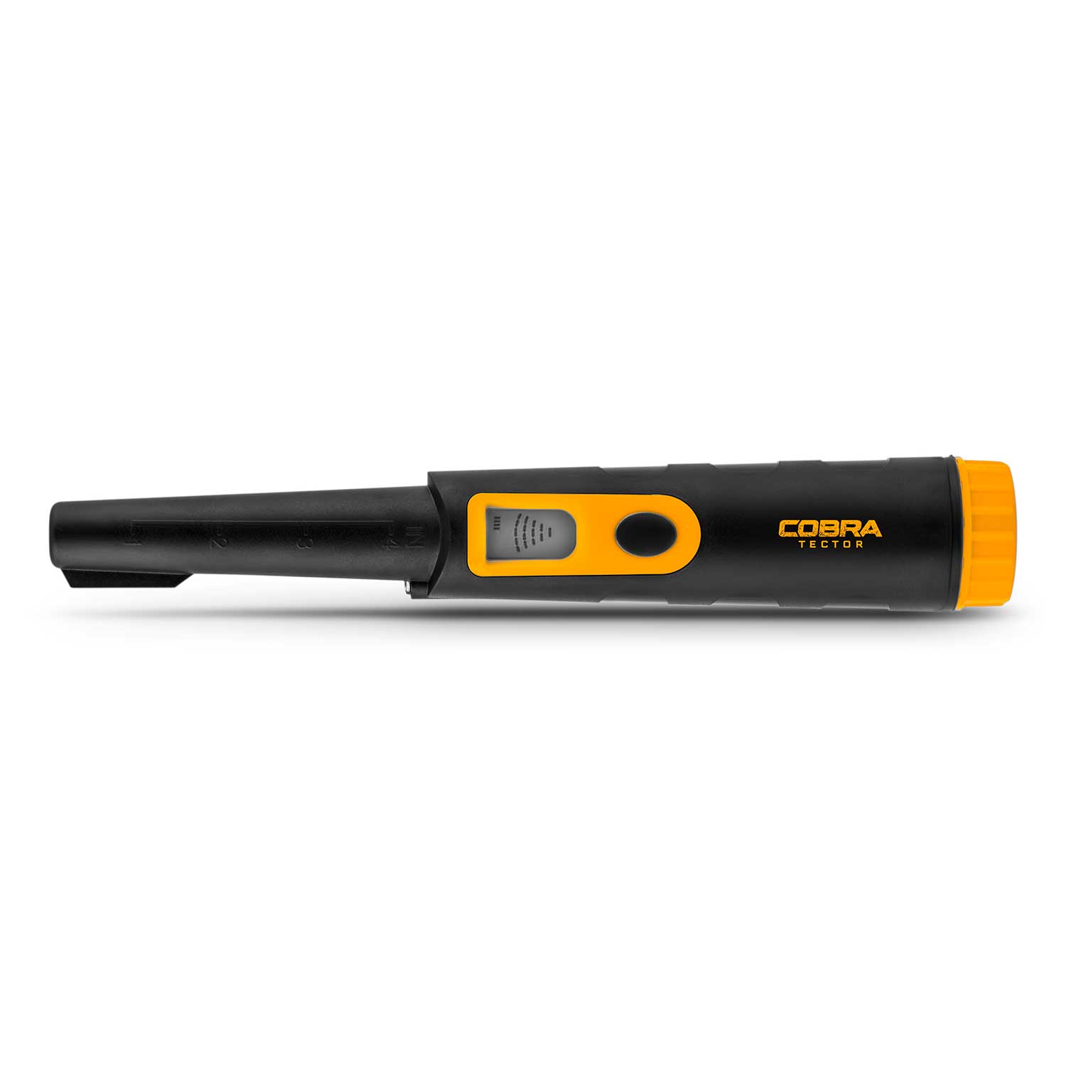 Pinpointer Cobra Tector CT-1070 metalo detektorius