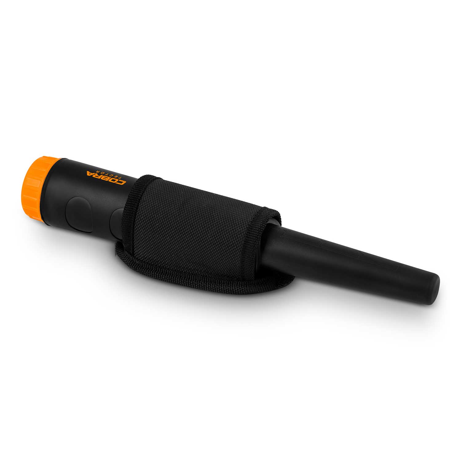 Pinpointer Cobra Tector CT-1070 metalo detektorius