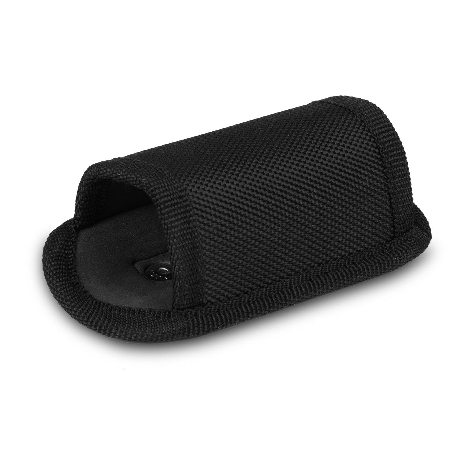 Pinpointer Cobra Tector CT-1079 metalo detektorius