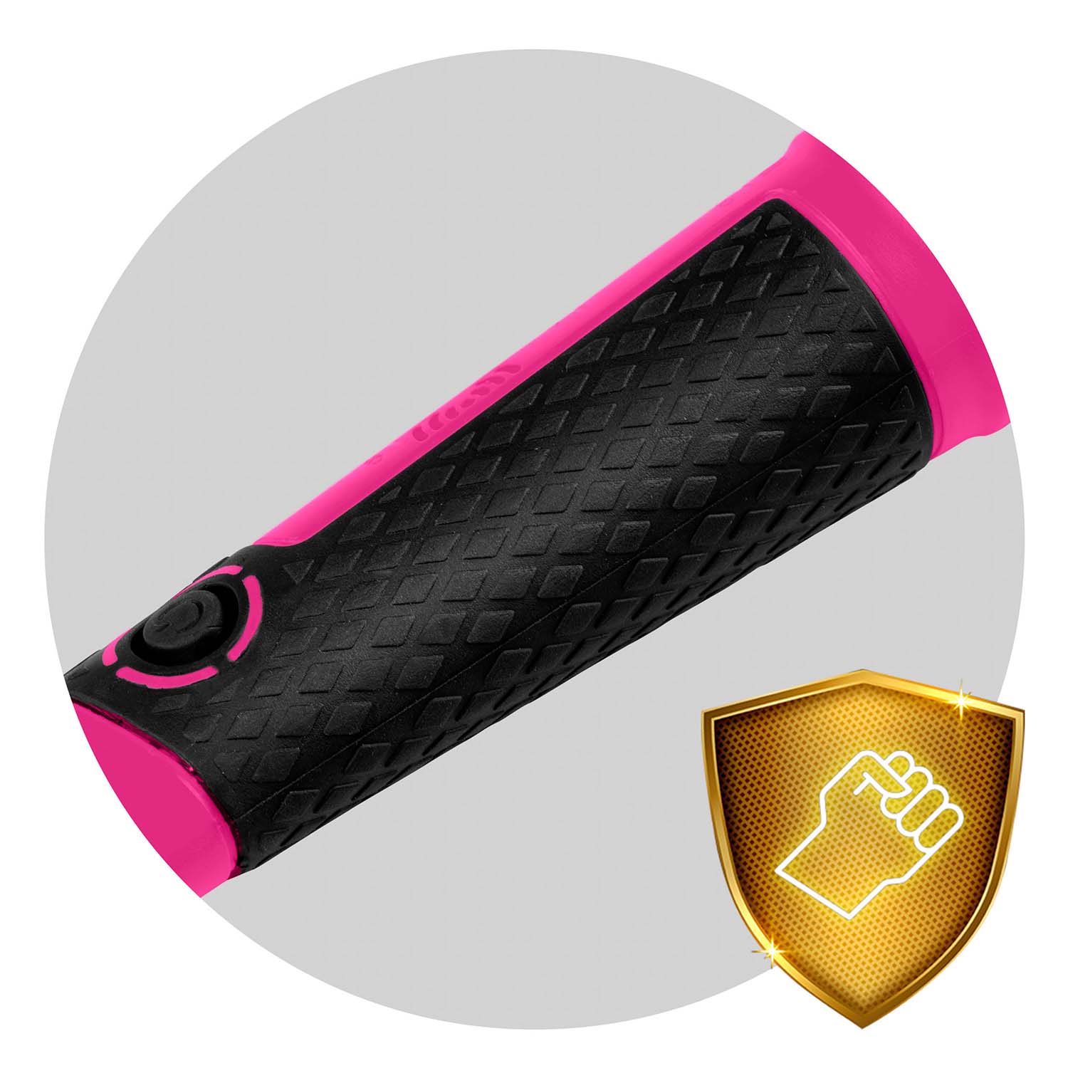 Pinpointer Cobra Tector CT-1079 metalo detektorius