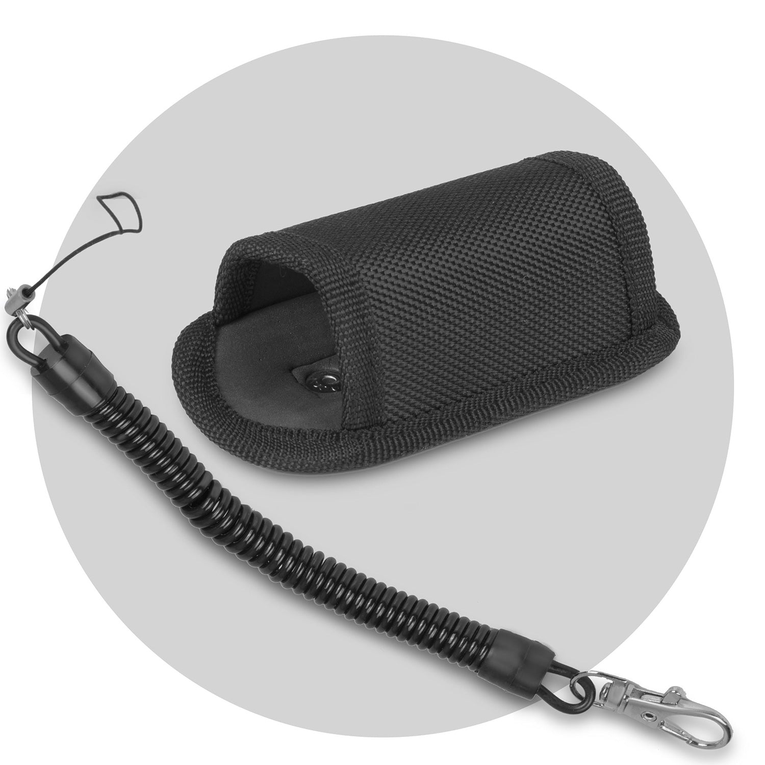 Pinpointer Cobra Tector CT-1079 metalo detektorius