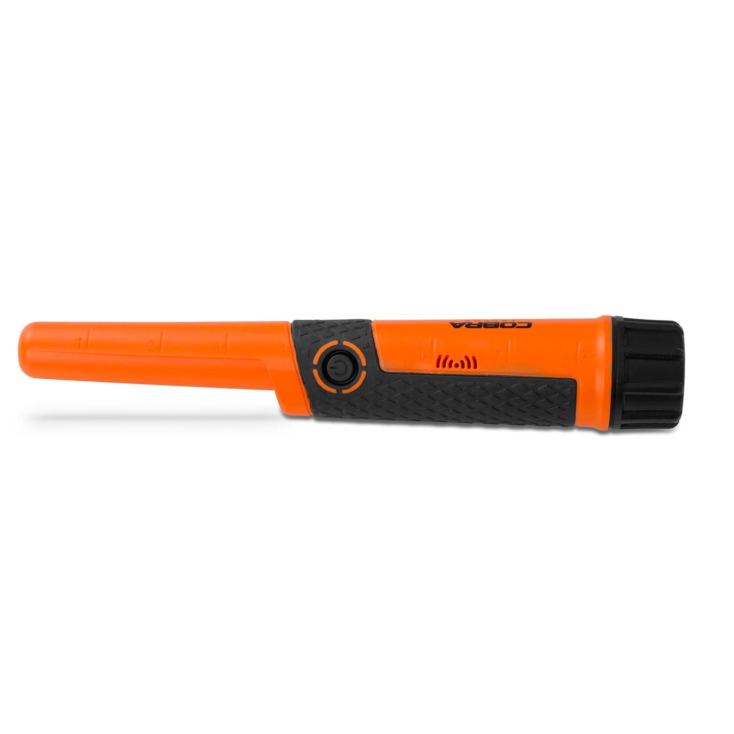 Pinpointer Cobra Tector CT-1076 metalo detektorius