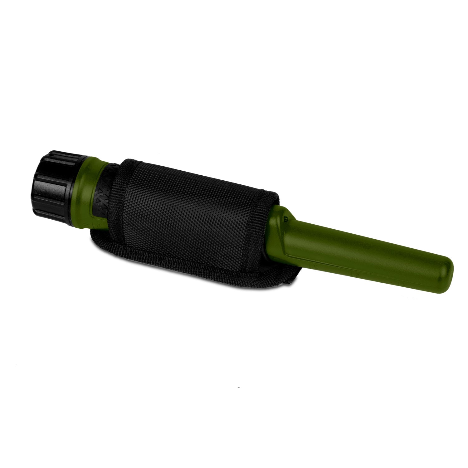Pinpointer Cobra Tector CT-1078 metalo detektorius