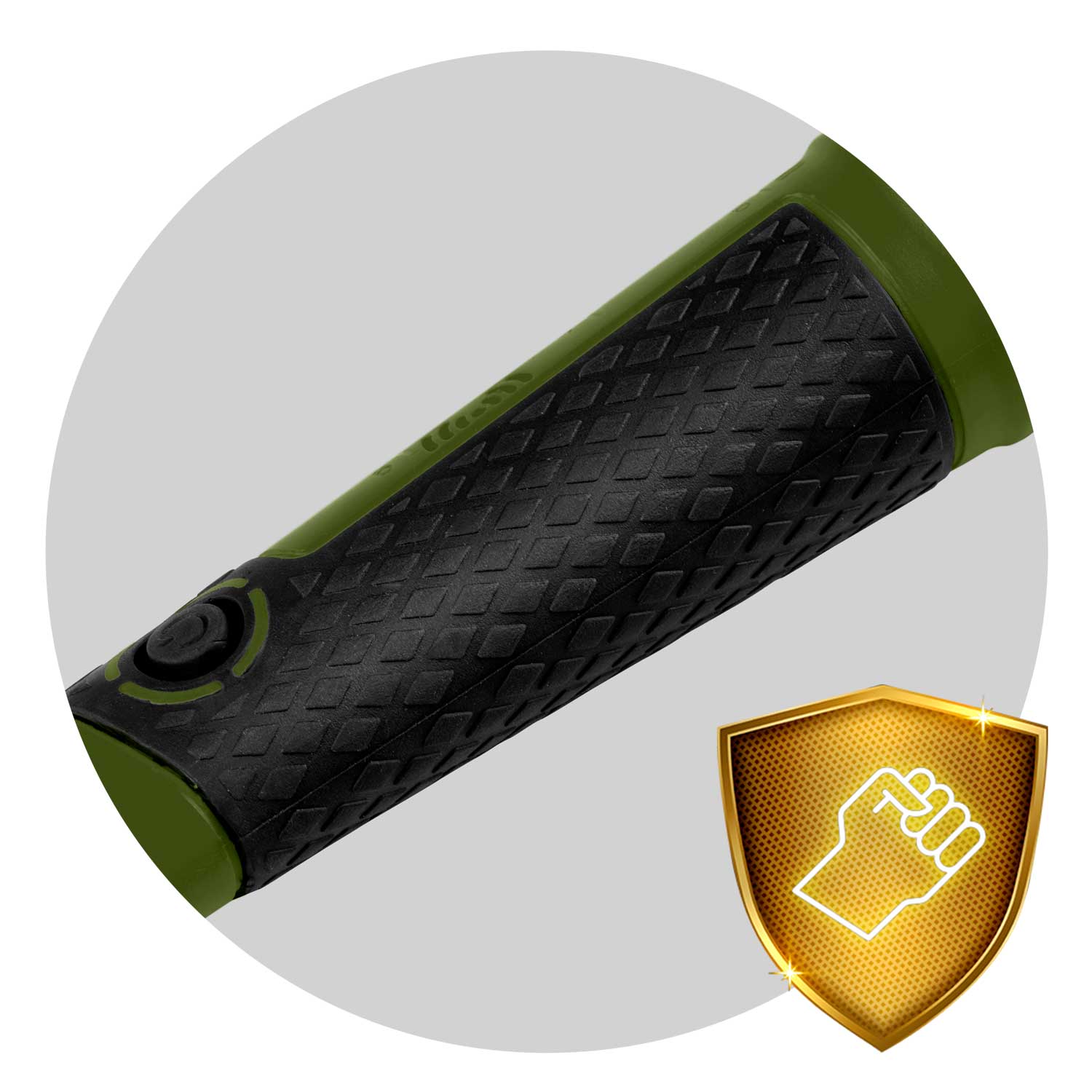 Pinpointer Cobra Tector CT-1078 metalo detektorius