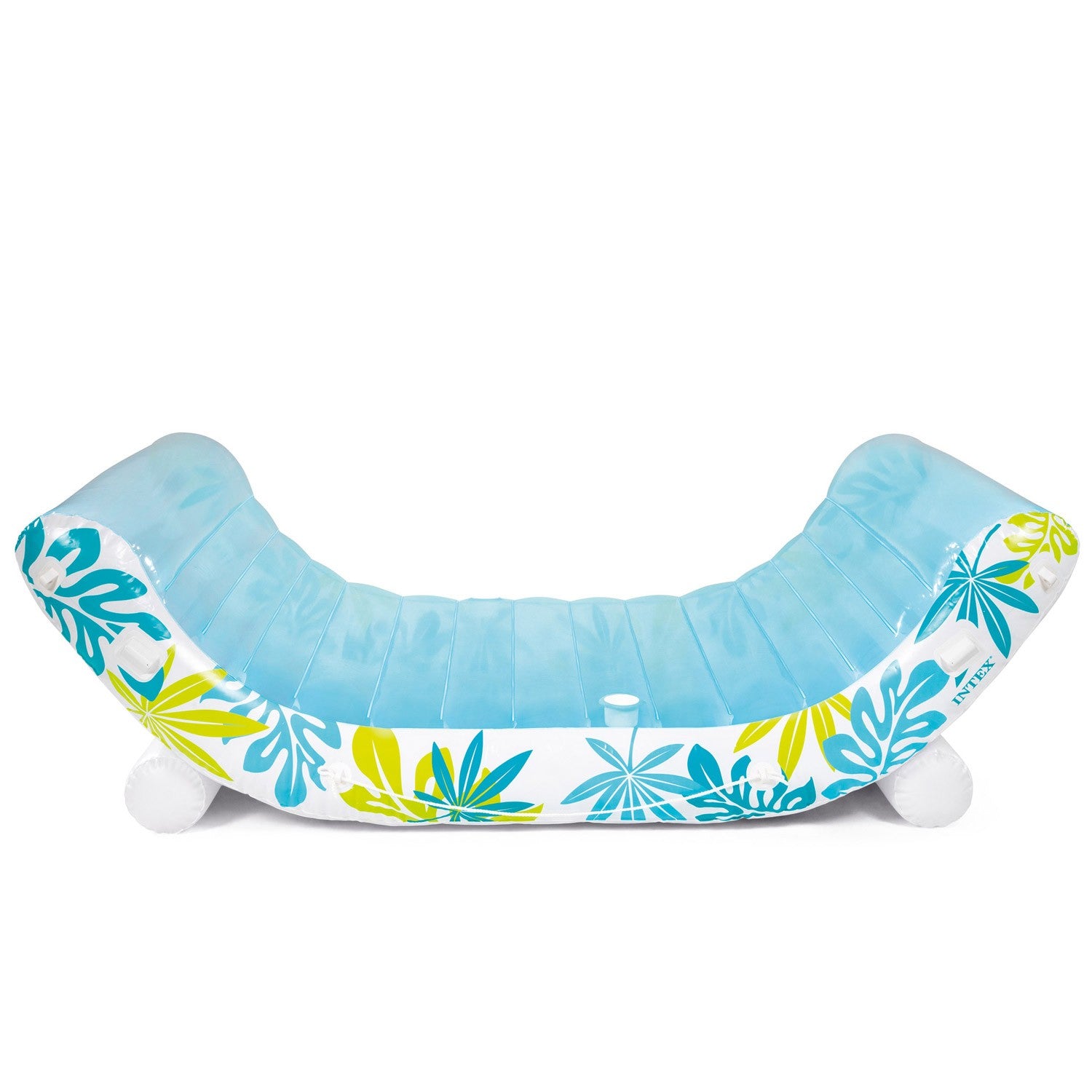 Drebinta sala 224 x 150 cm INTEX 56294