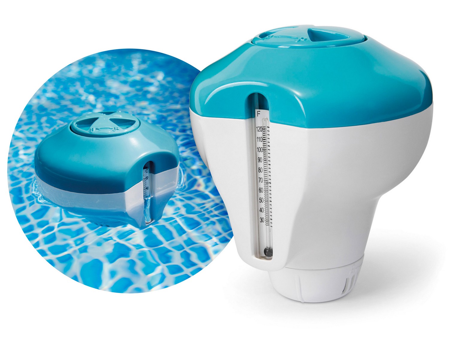 366 x 76 cm 16v1 INTEX 26712 karkasinis baseinas + nemokama burbuliukų mašina