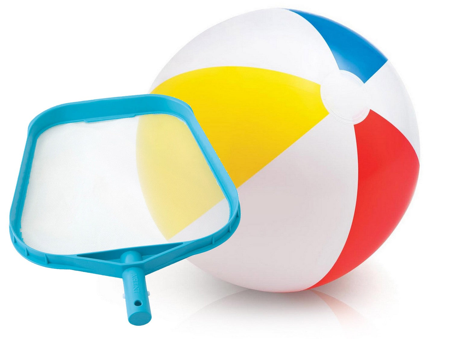 305 x 76 cm 15v1 INTEX 28202 karkasinis sodo baseinas