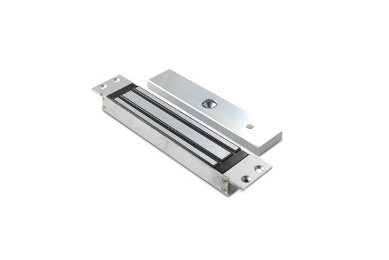 Elektromagnetas YM-280M (250x48.5x25, 280kg)