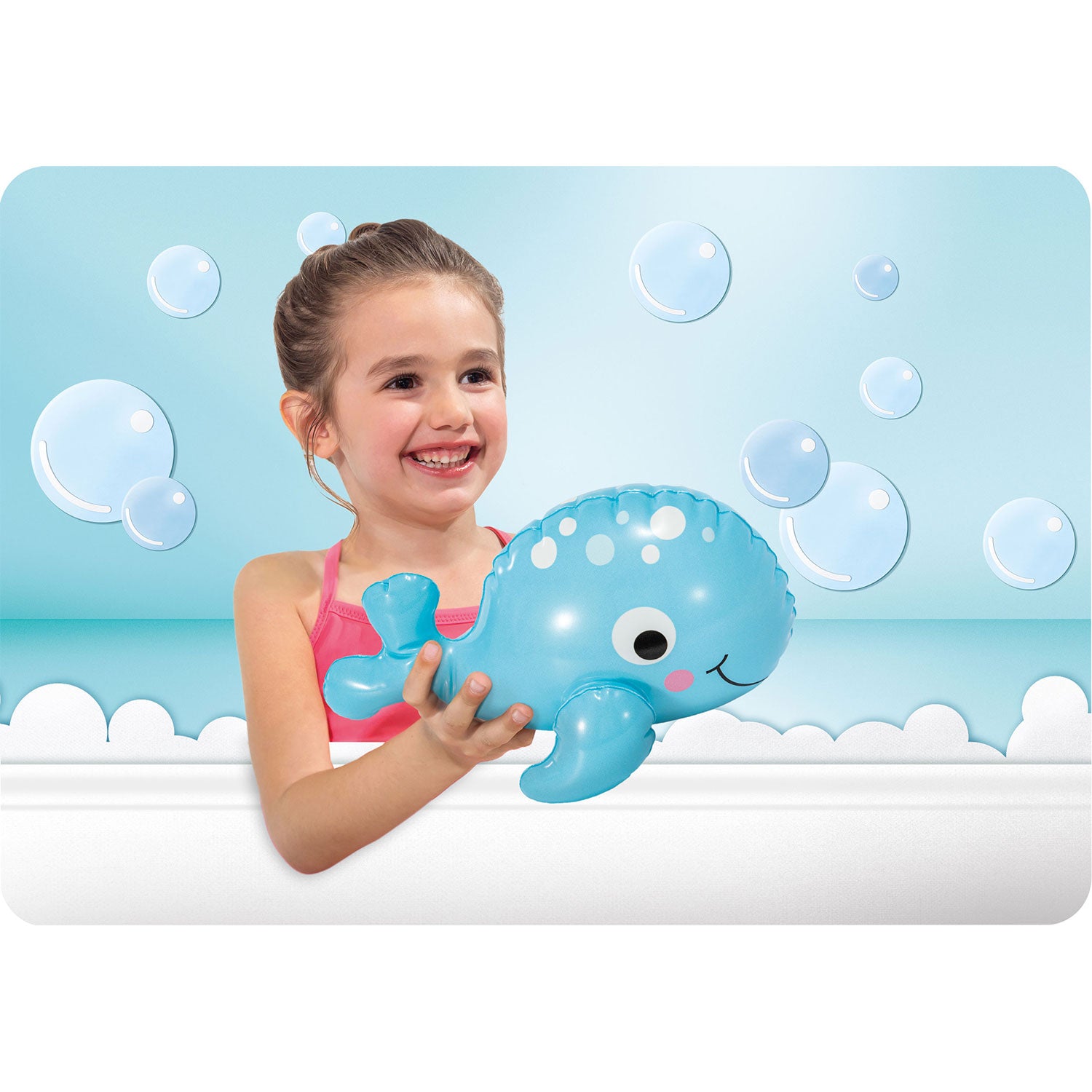 Didesnis kaip 100 mm