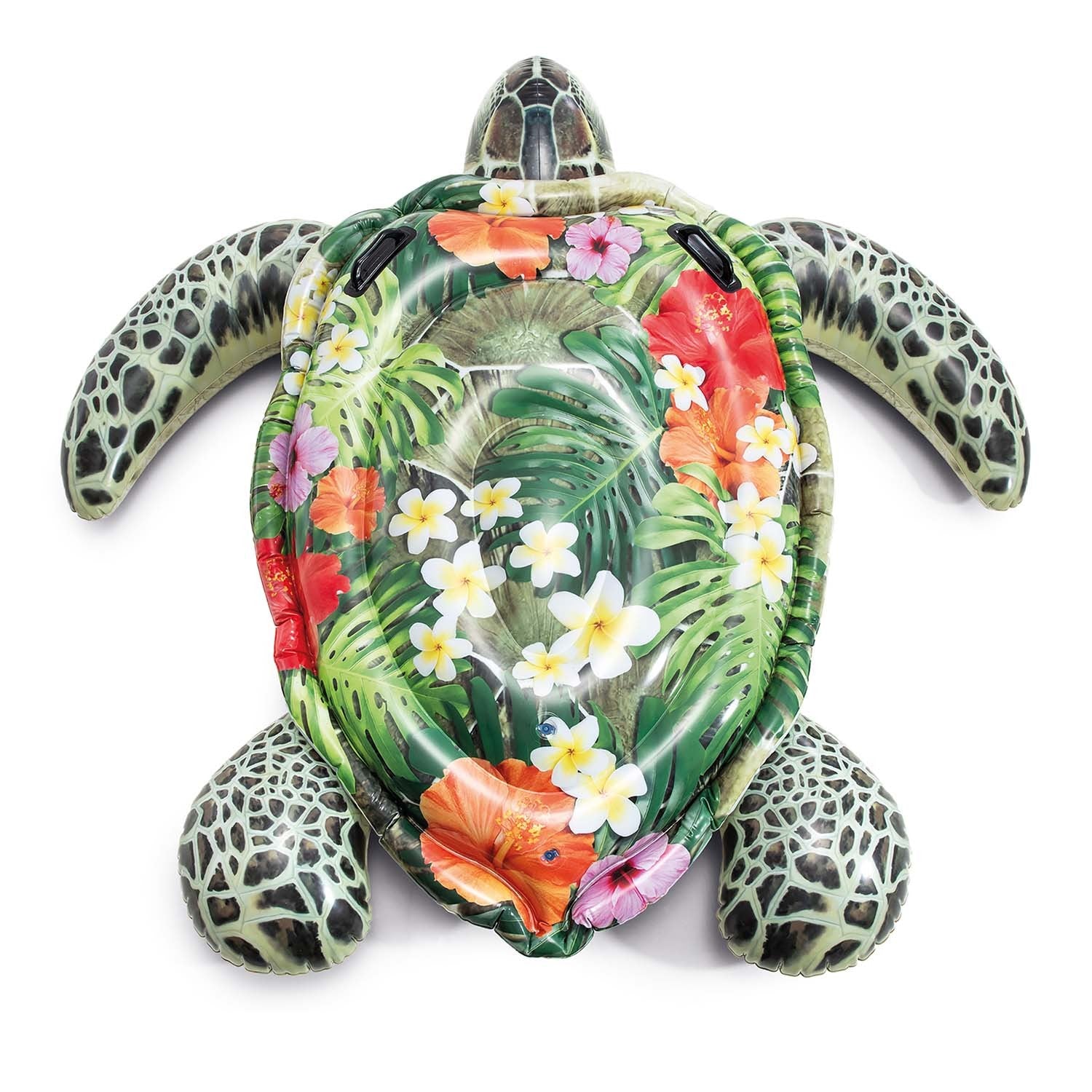 191 x 170 cm INTEX 57555 žaislas vėžliams plaukti