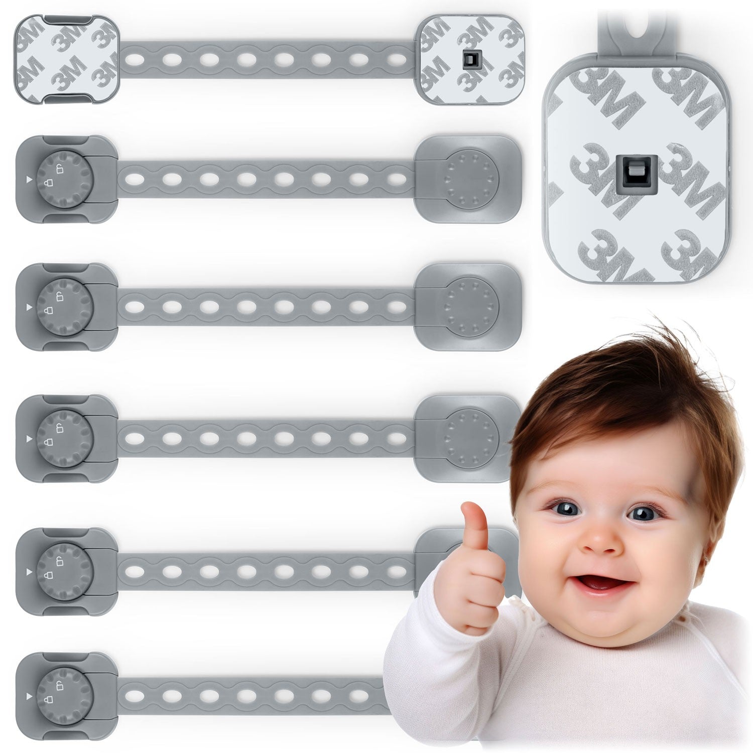 Ricokids skyriaus atidarymo apsaugos