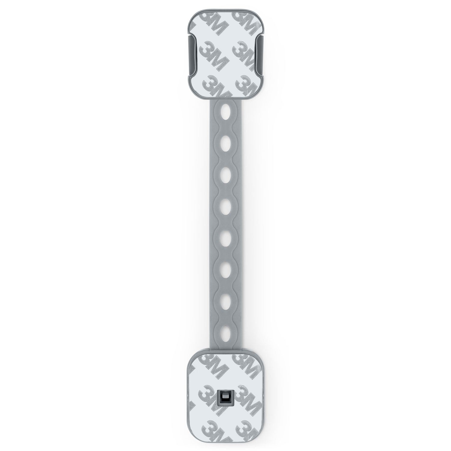 Ricokids skyriaus atidarymo apsaugos