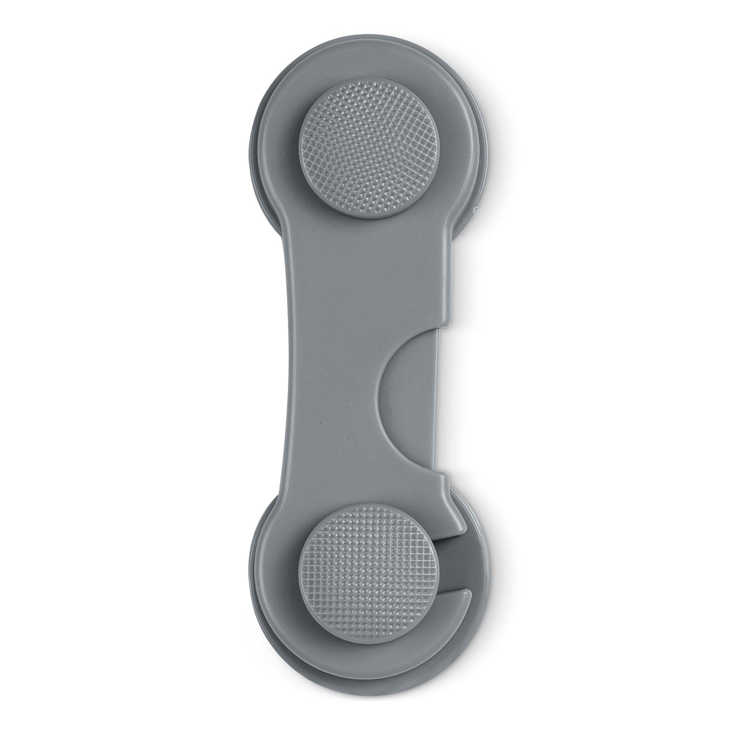 Ricokids skyriaus atidarymas apsaugos