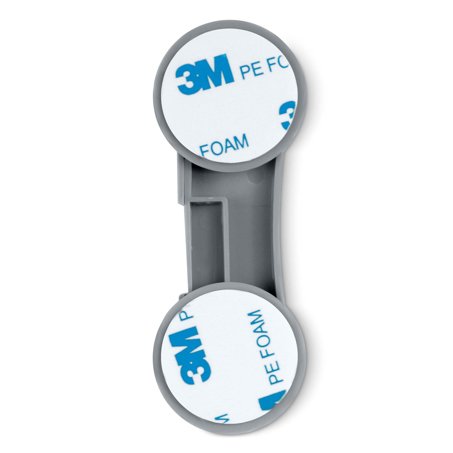 Ricokids skyriaus atidarymas apsaugos