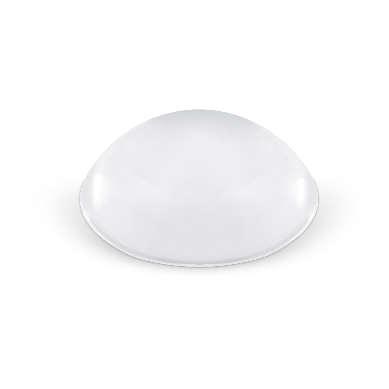 Silikoninės sienos apsaugos priemonės - 6 vienetai Ricokids RK-989