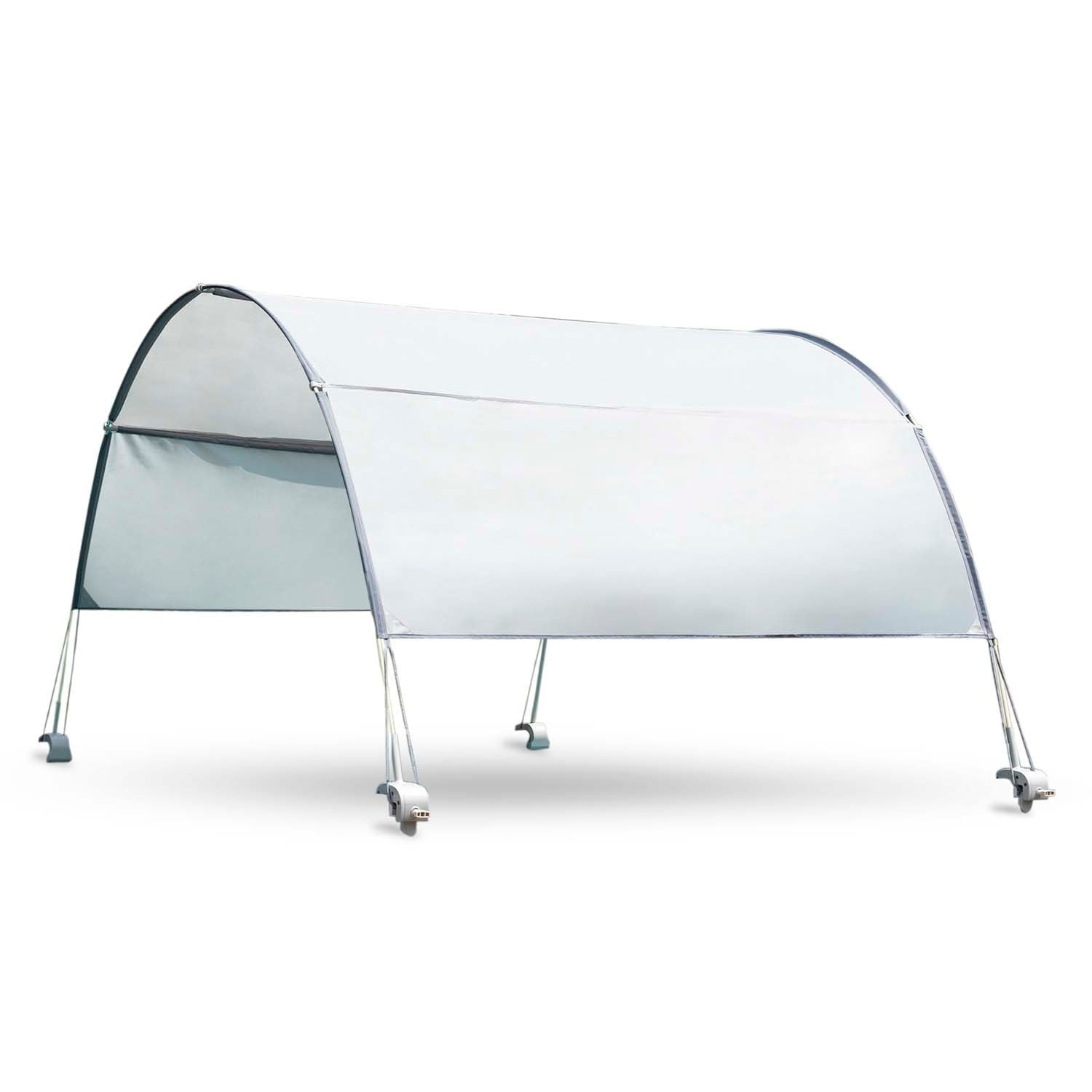 INTEX 28054 baseino dangas