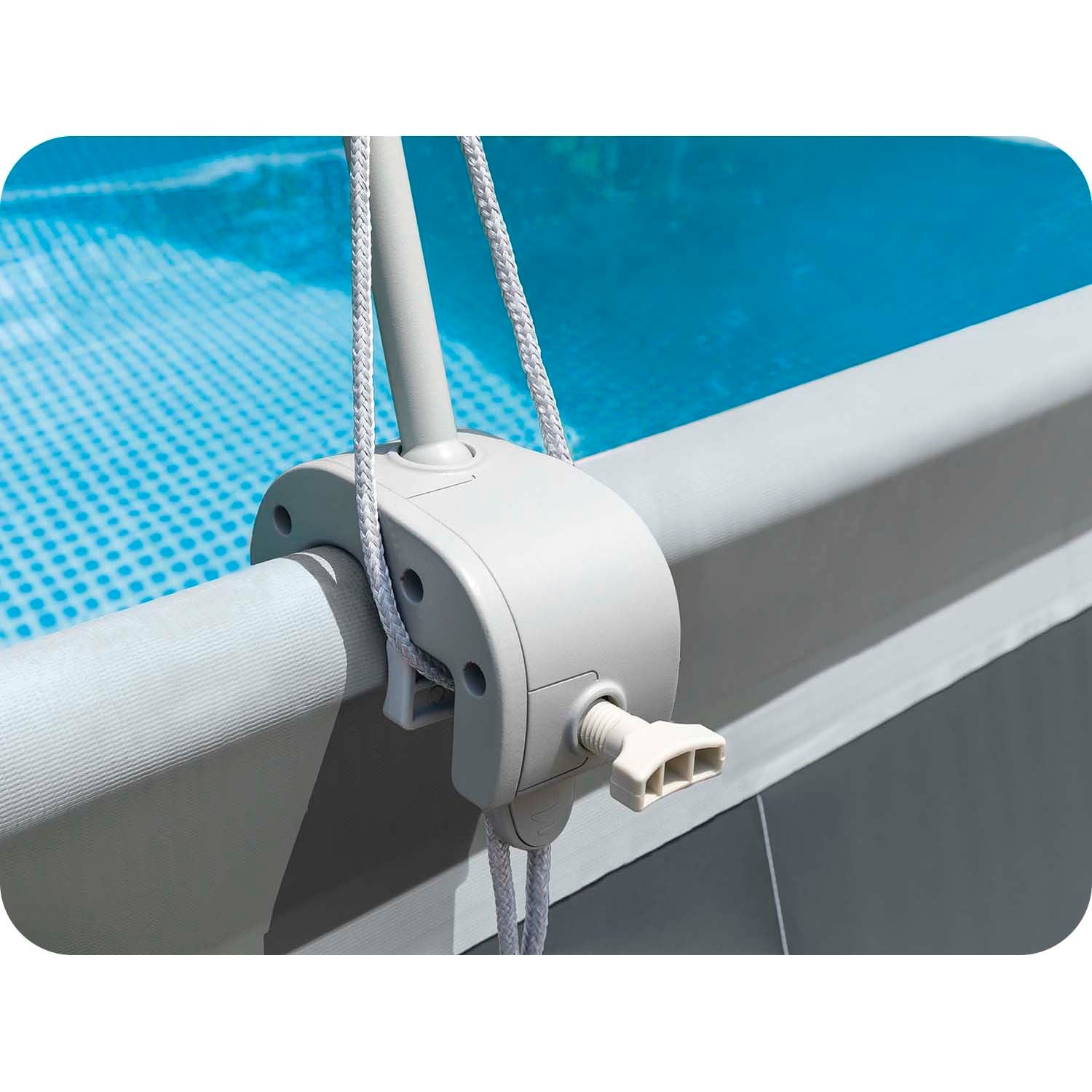 INTEX 28054 baseino dangas