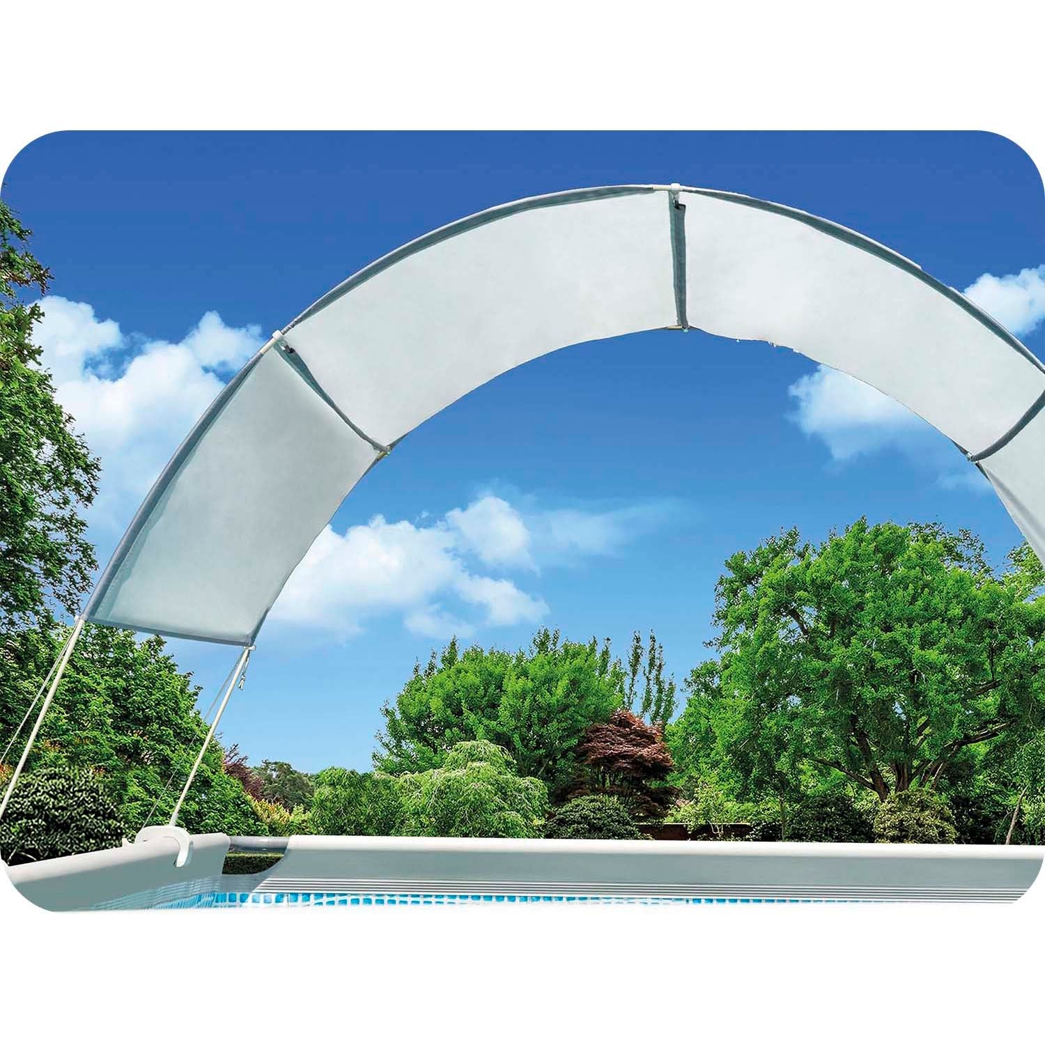 INTEX 28054 baseino dangas