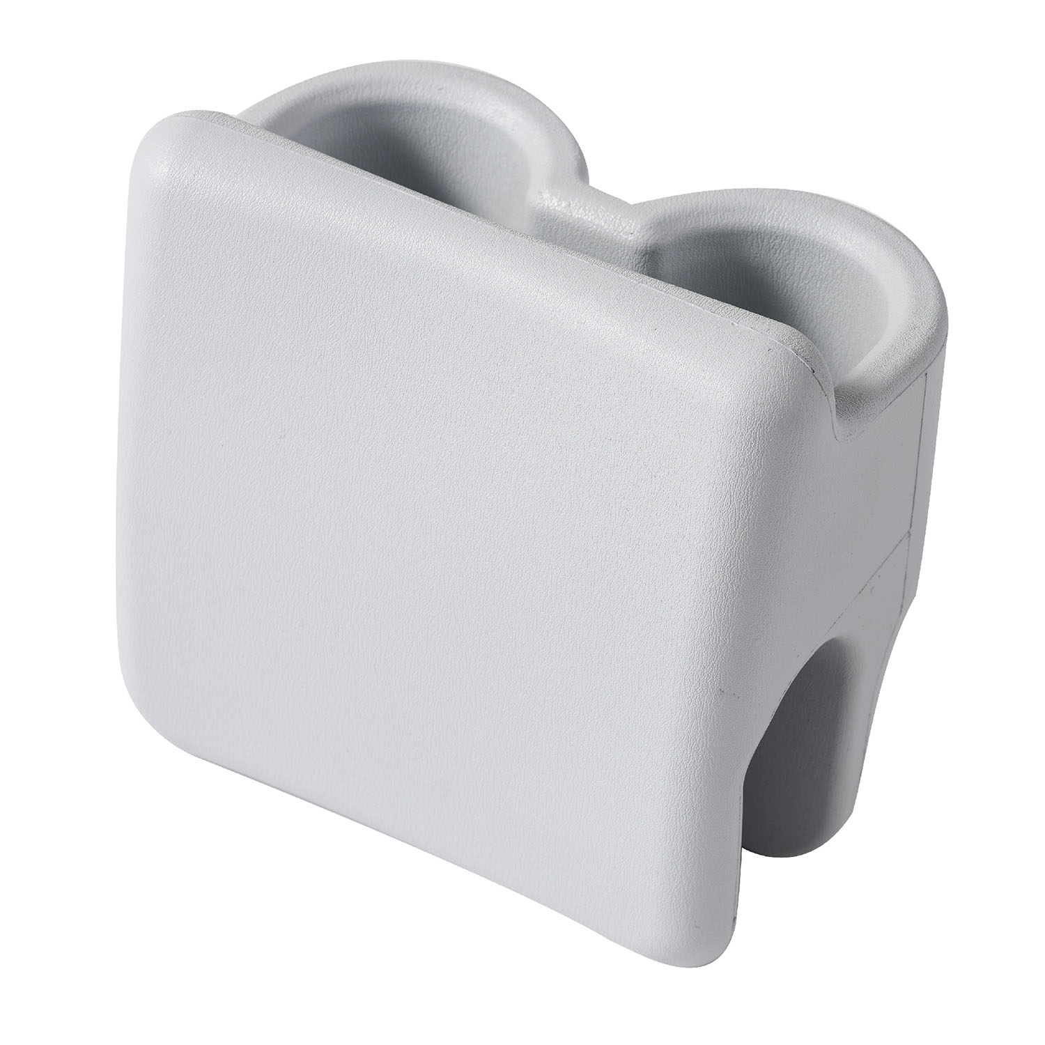 SPA galvutė, gėrimų laikiklis 2v1 mSpa 2szt