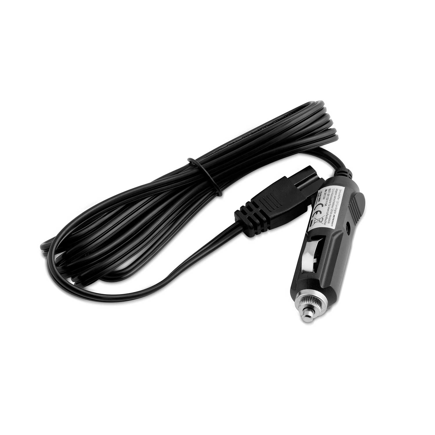 12V automobilio maitinimo įtaisai Berdsen džiovintuvui