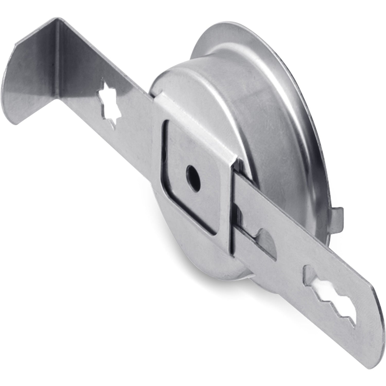 Berdsen kepsnių ir sausainių priedų rinkinys