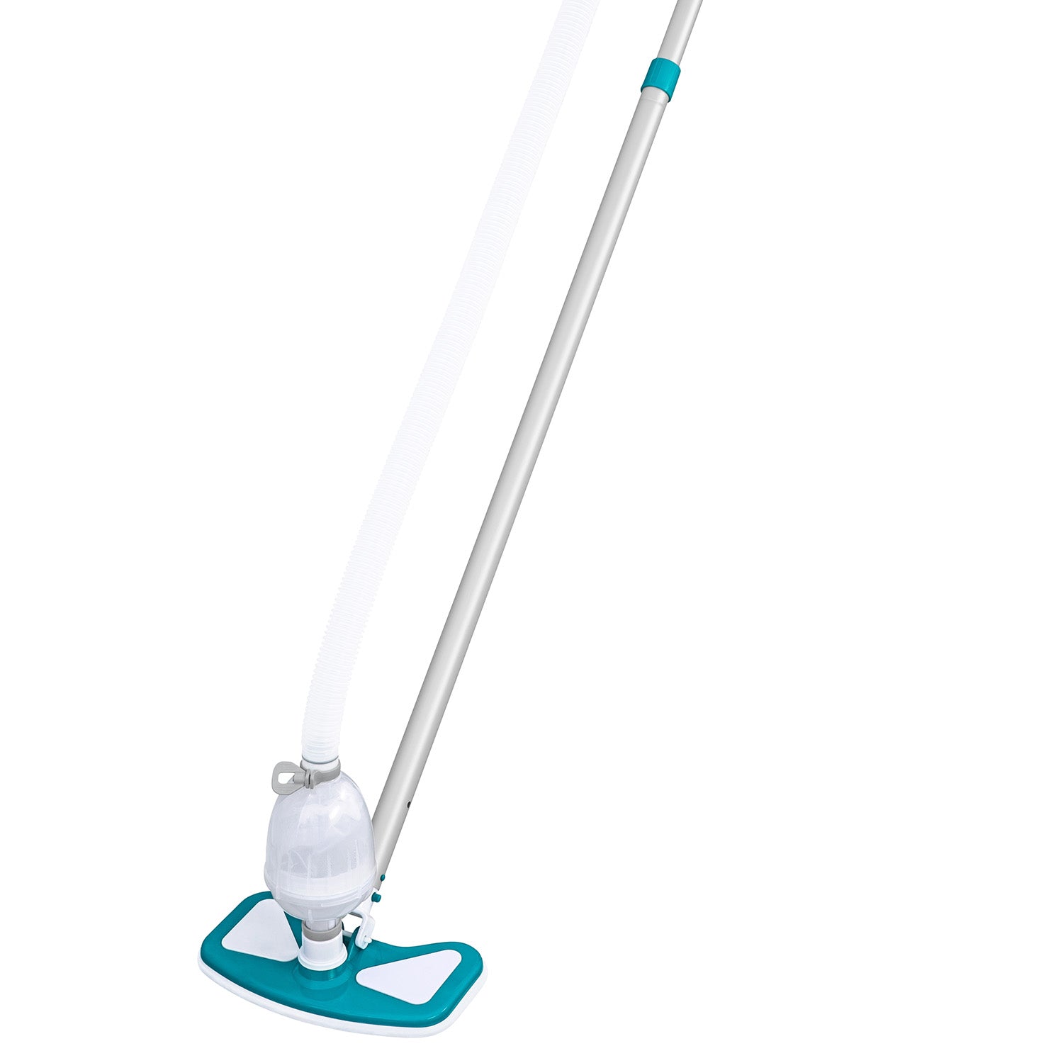 Bestway 58237 baseino valymo komplektas