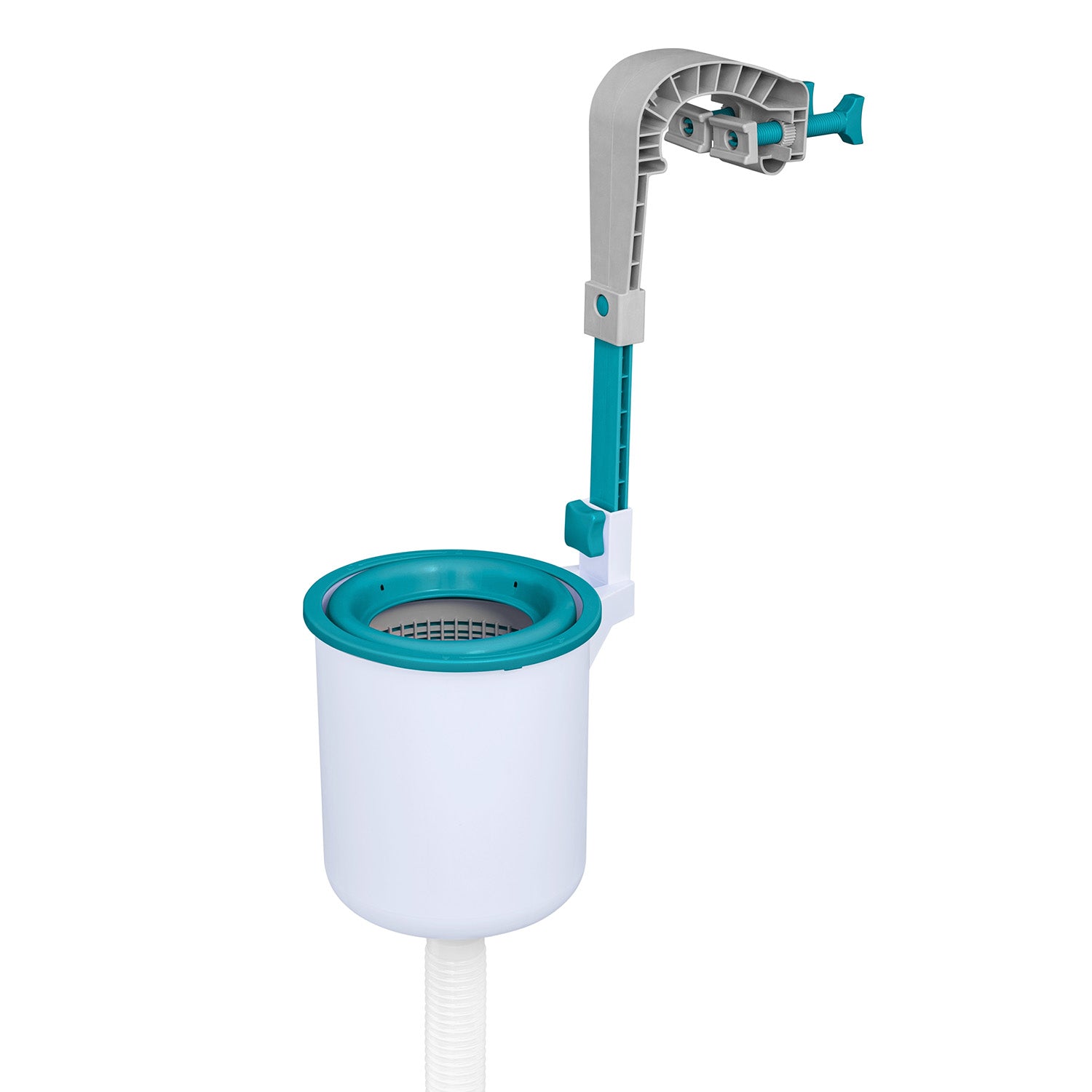 Bestway 58237 baseino valymo komplektas