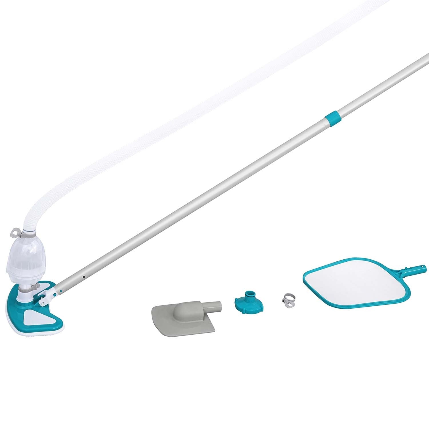 Bestway 58234N baseino valymo komplektas