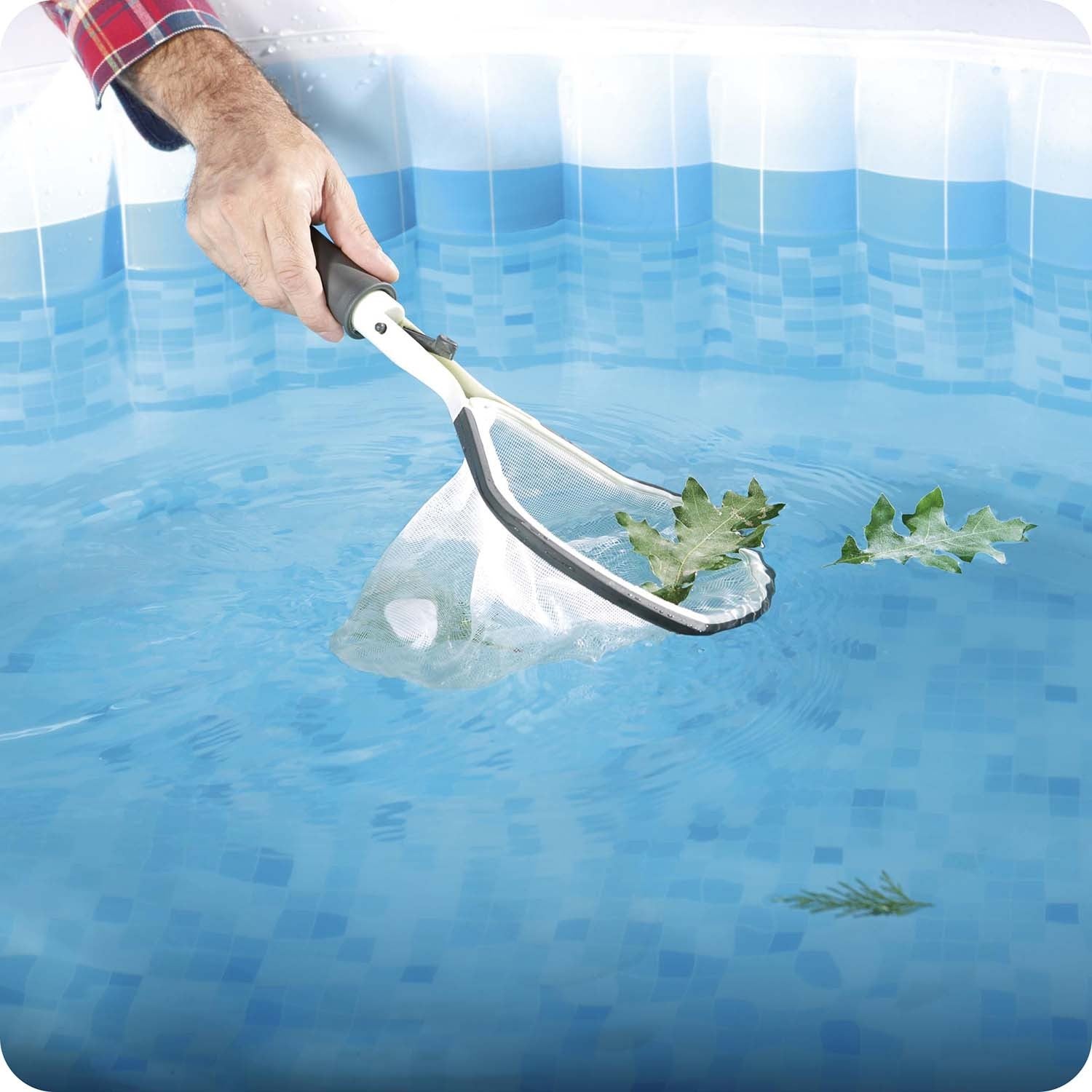 SPA valymo komplektas Bestway 60310