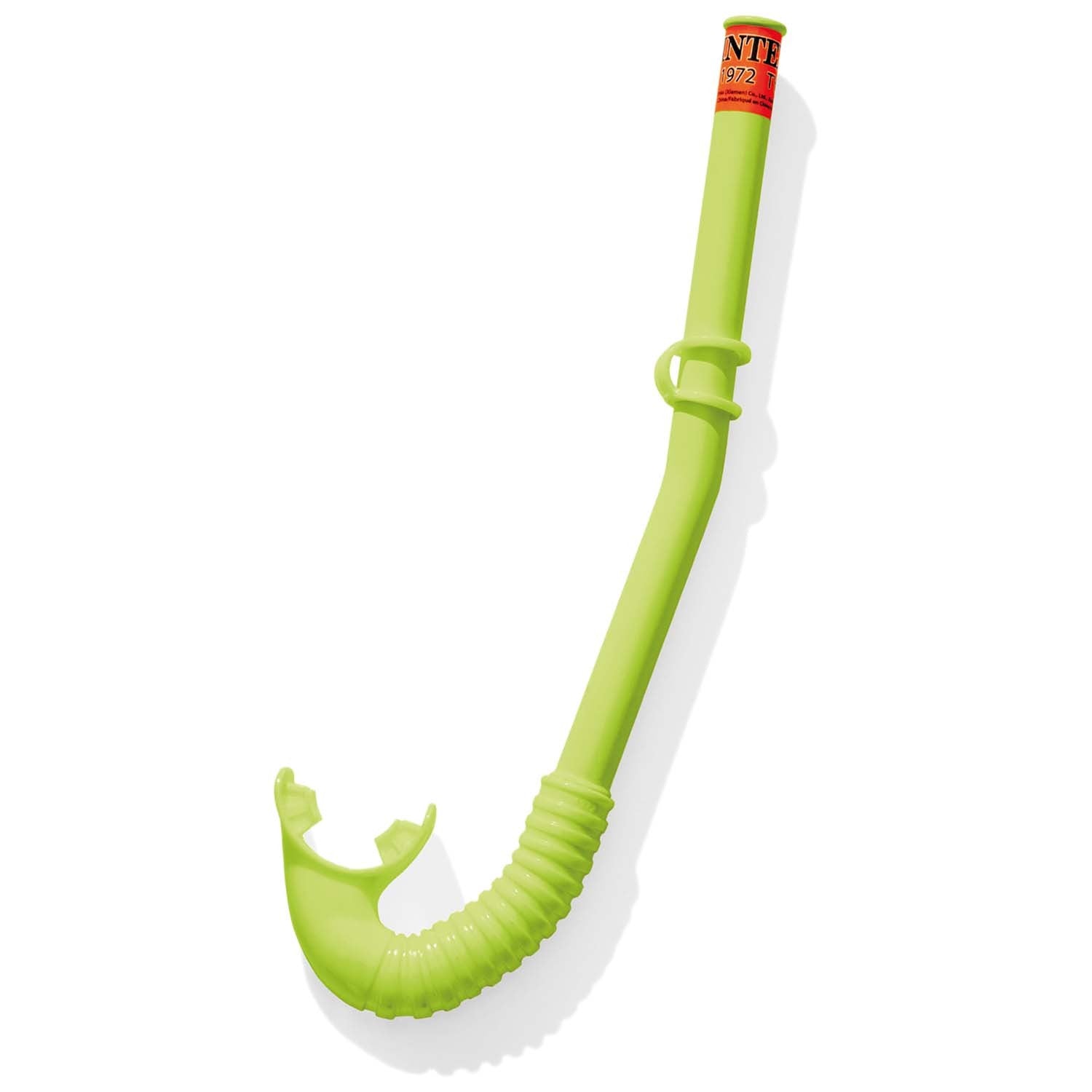 Adventure INTEX 55642 nardymo komplektas