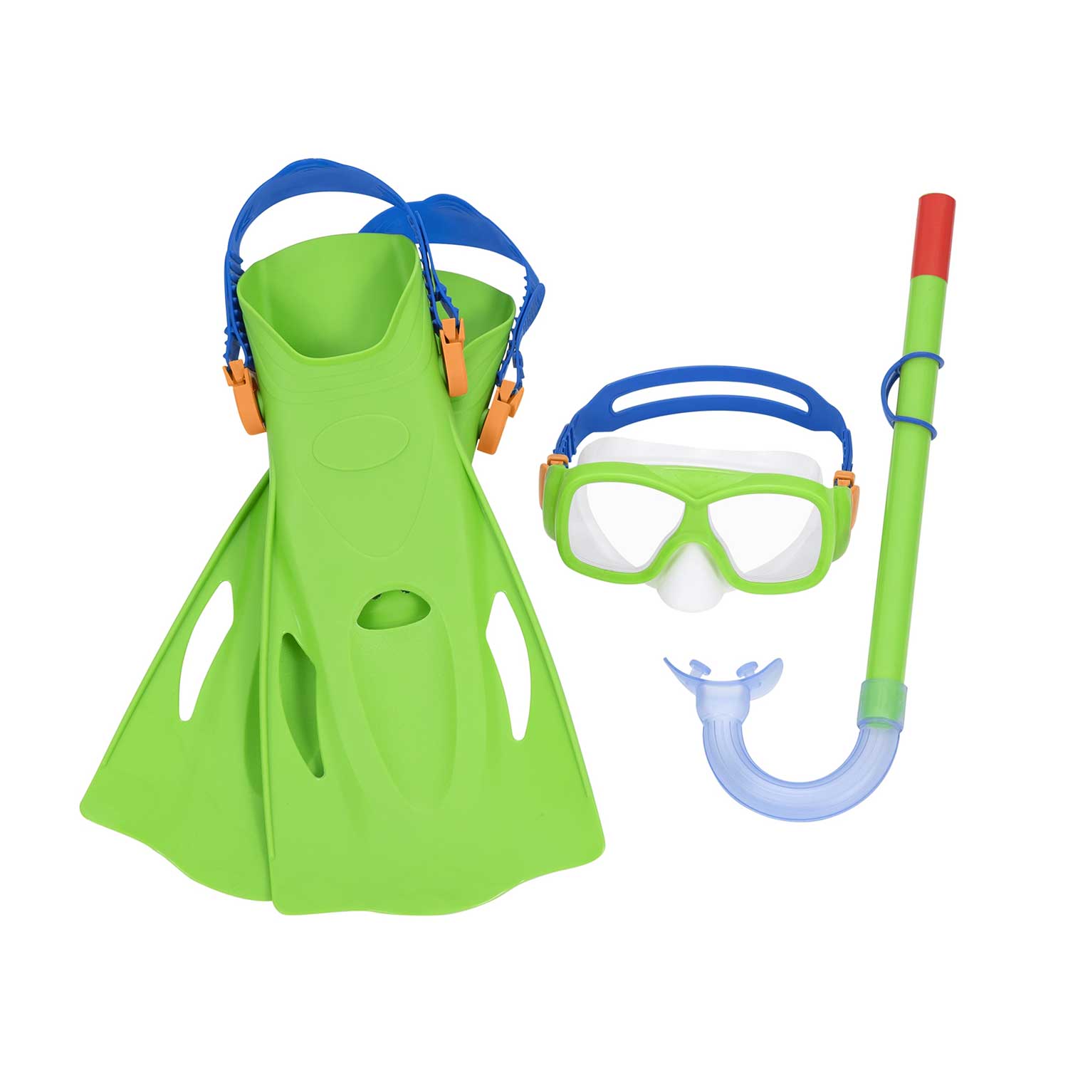 Bestway 25019 nardymo komplektas