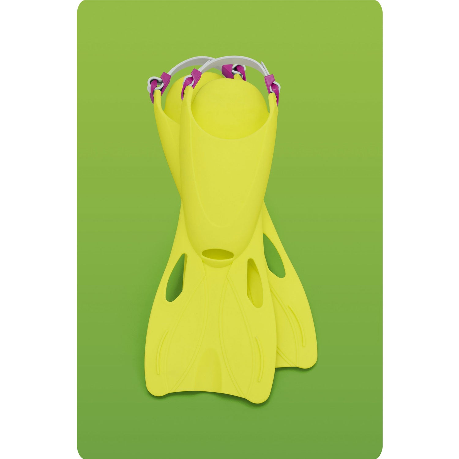 Bestway 25039 vaikų nardymo komplektas