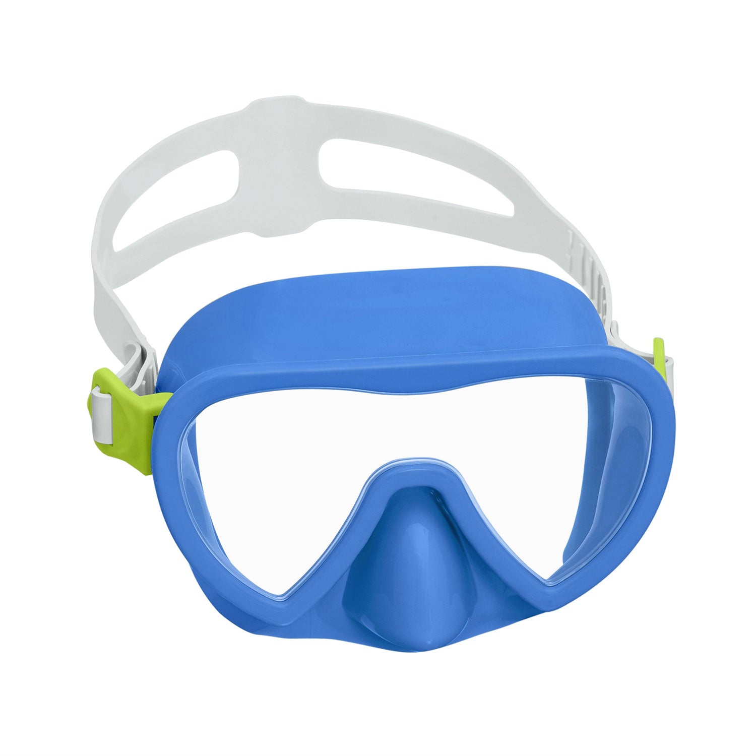 Bestway 25039 vaikų nardymo komplektas