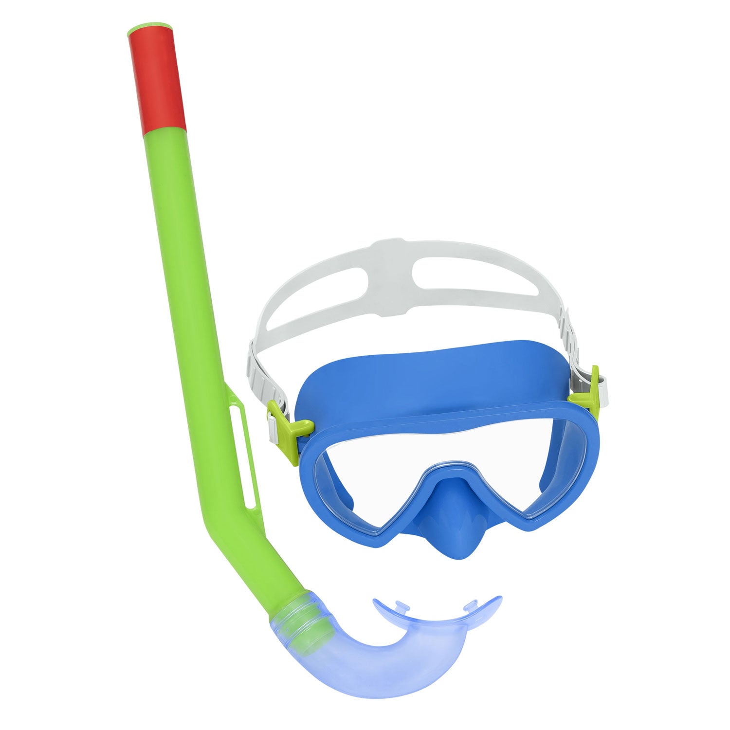 Bestway 25039 vaikų nardymo komplektas