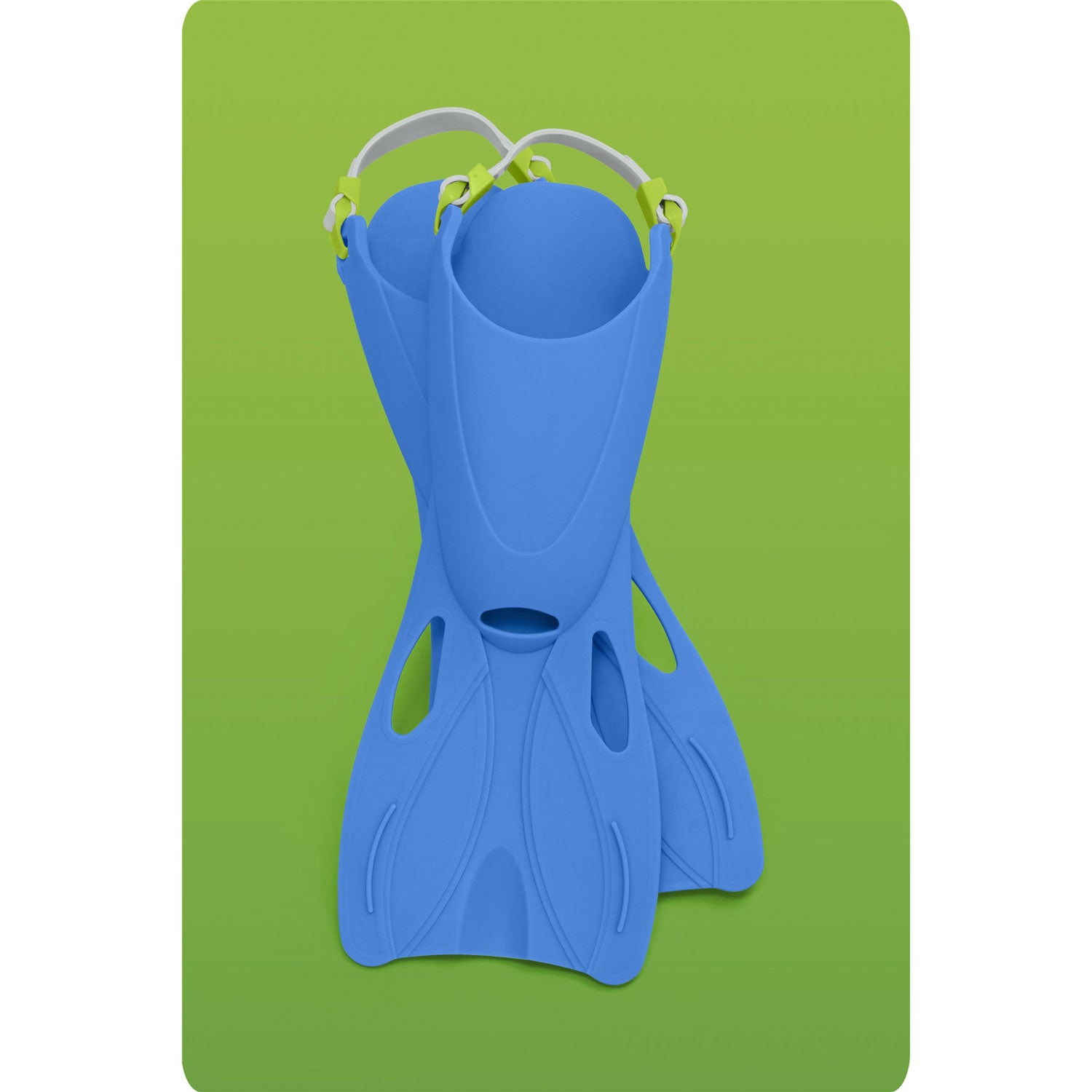 Bestway 25039 vaikų nardymo komplektas