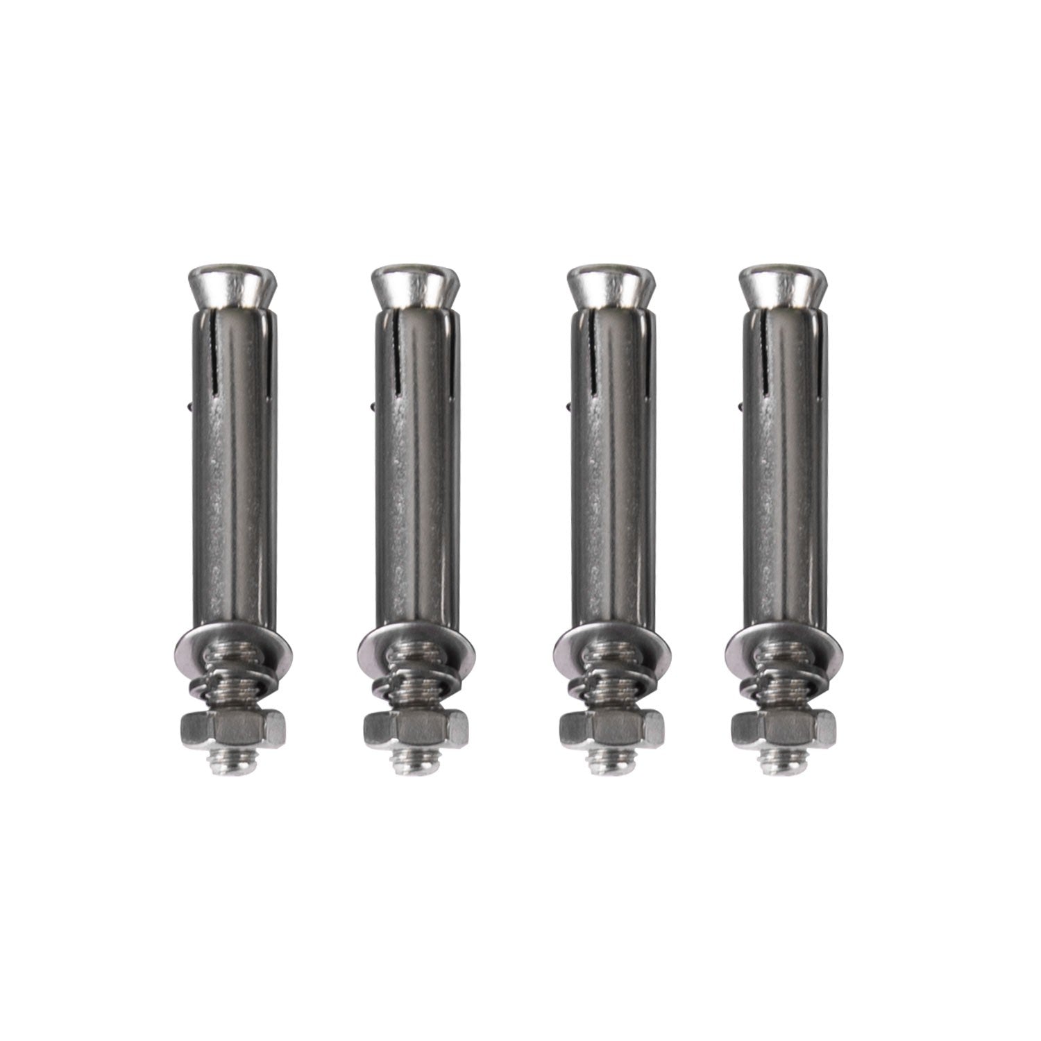 Kokon Neo-Sport pakabinimo komplektas