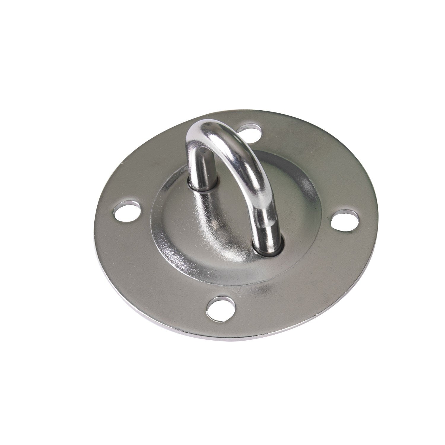 Kokon Neo-Sport pakabinimo komplektas