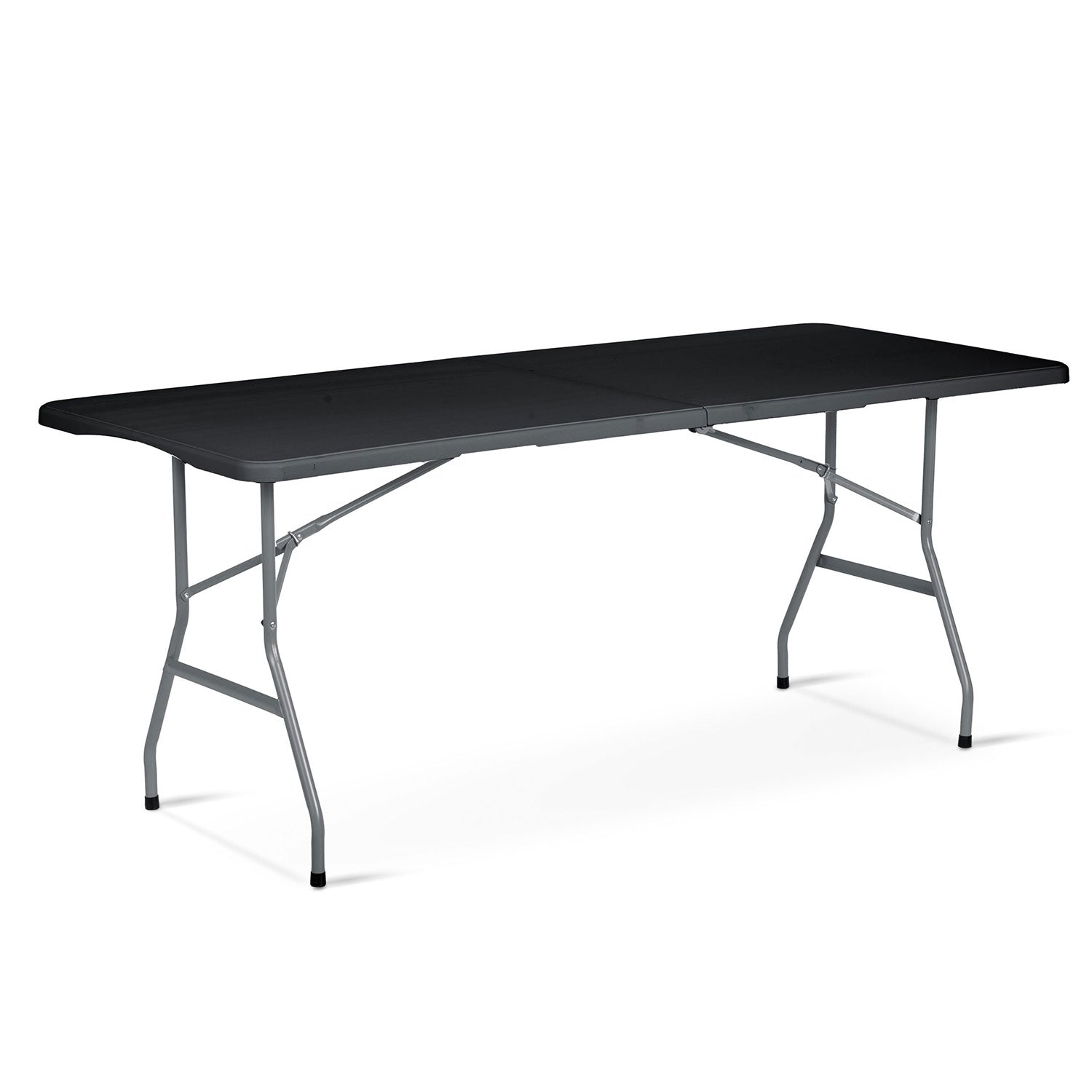 Groto komplektas + 2 lentelės + 180 cm ilgio klubai