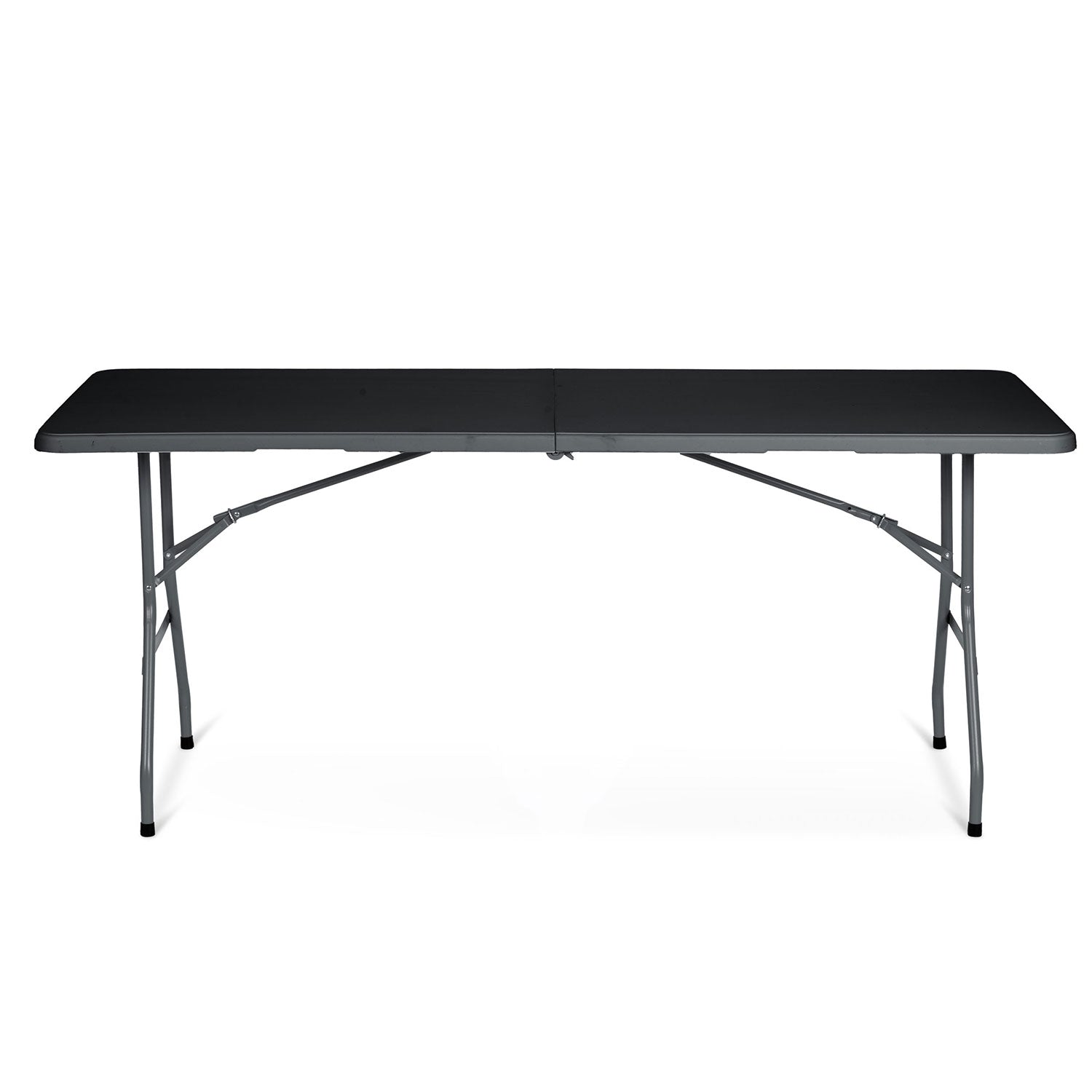 Groto komplektas + 2 lentelės + 180 cm ilgio klubai