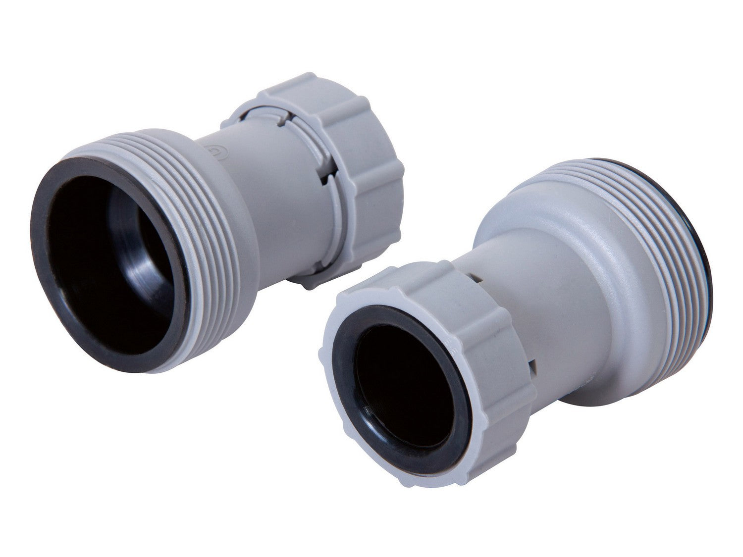 Pumpų jungtys, reduktoriai, žr. 38 mm Bestway 58236