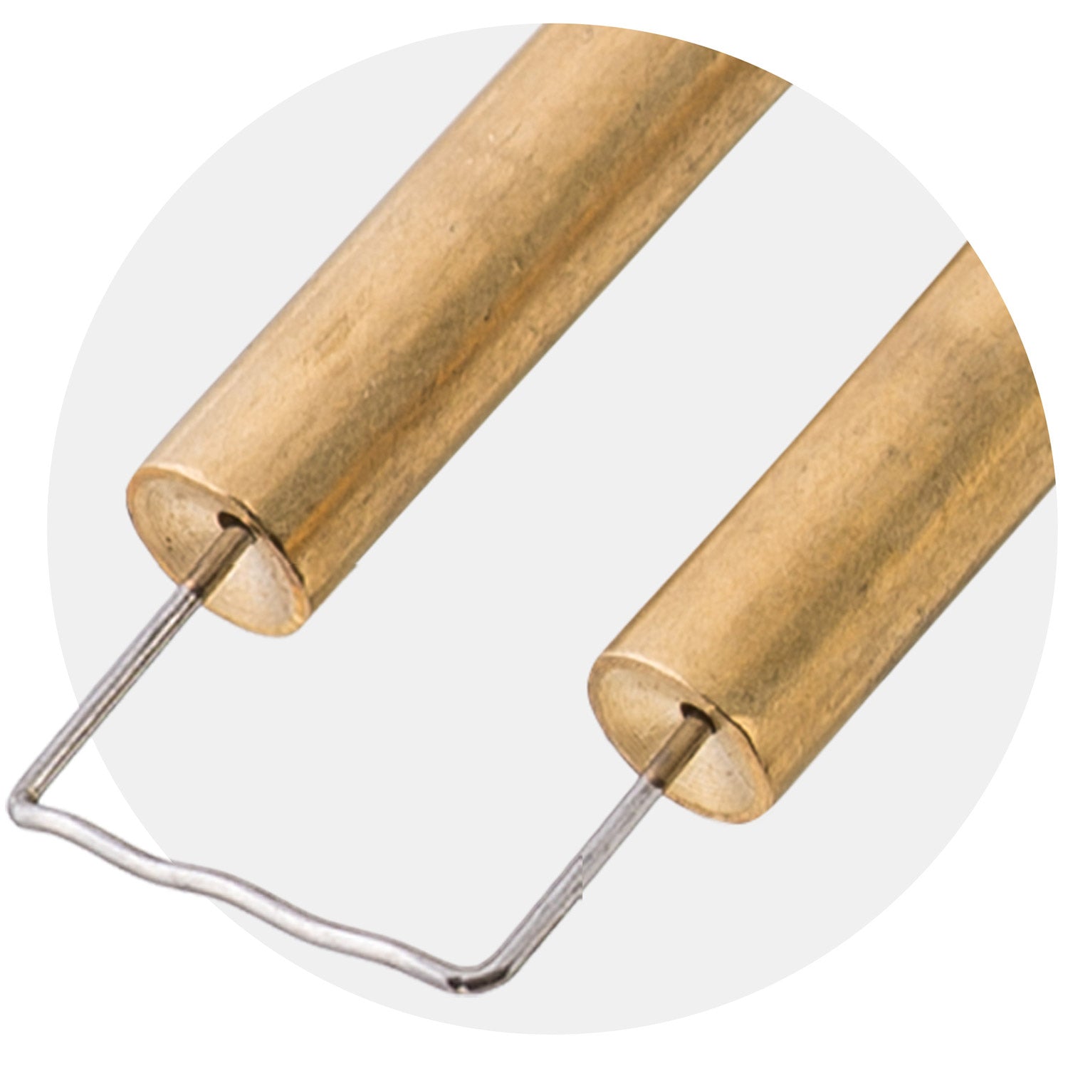 Plastikinių suvirinimo staklių 100 vienetų C tipo Humberg