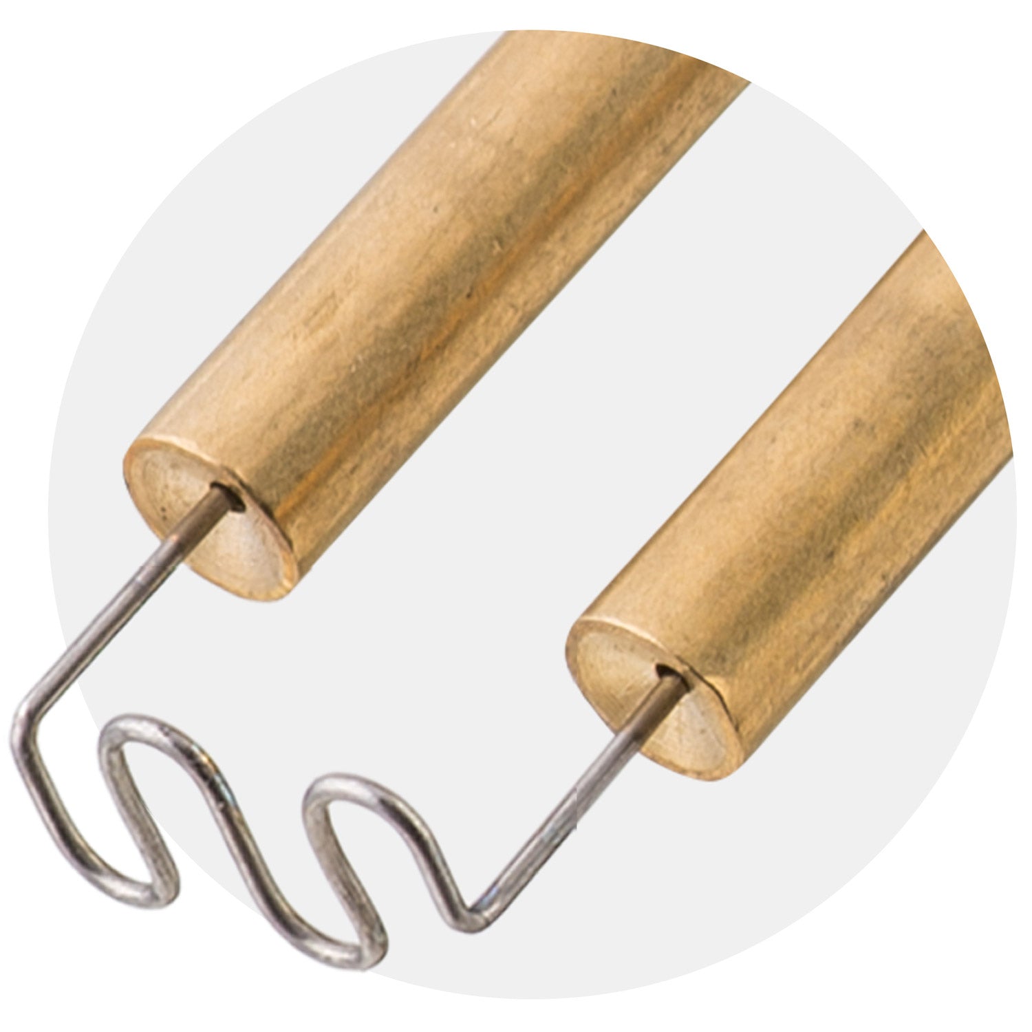 Plastikinių suvirinimo staklių 600 vienetų A tipo Humberg