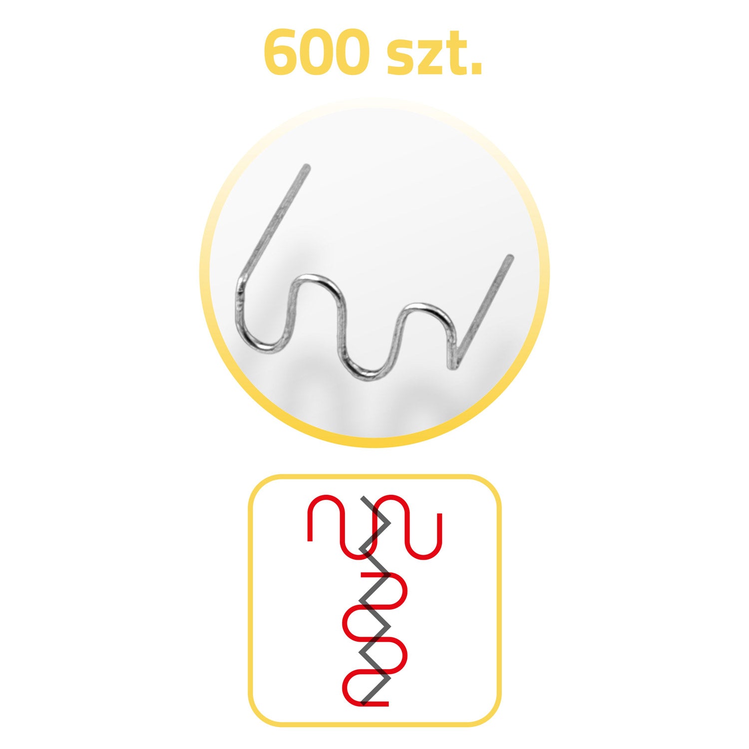 Plastikinių suvirinimo staklių 600 vienetų A tipo Humberg