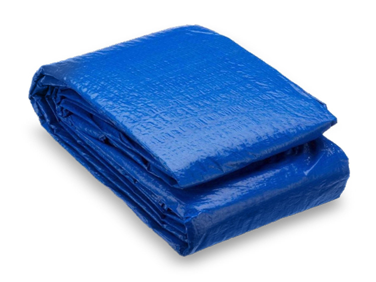 Stiklinis sodinis baseinas 260 x 160 x 65 cm 2v1 INTEX 28271